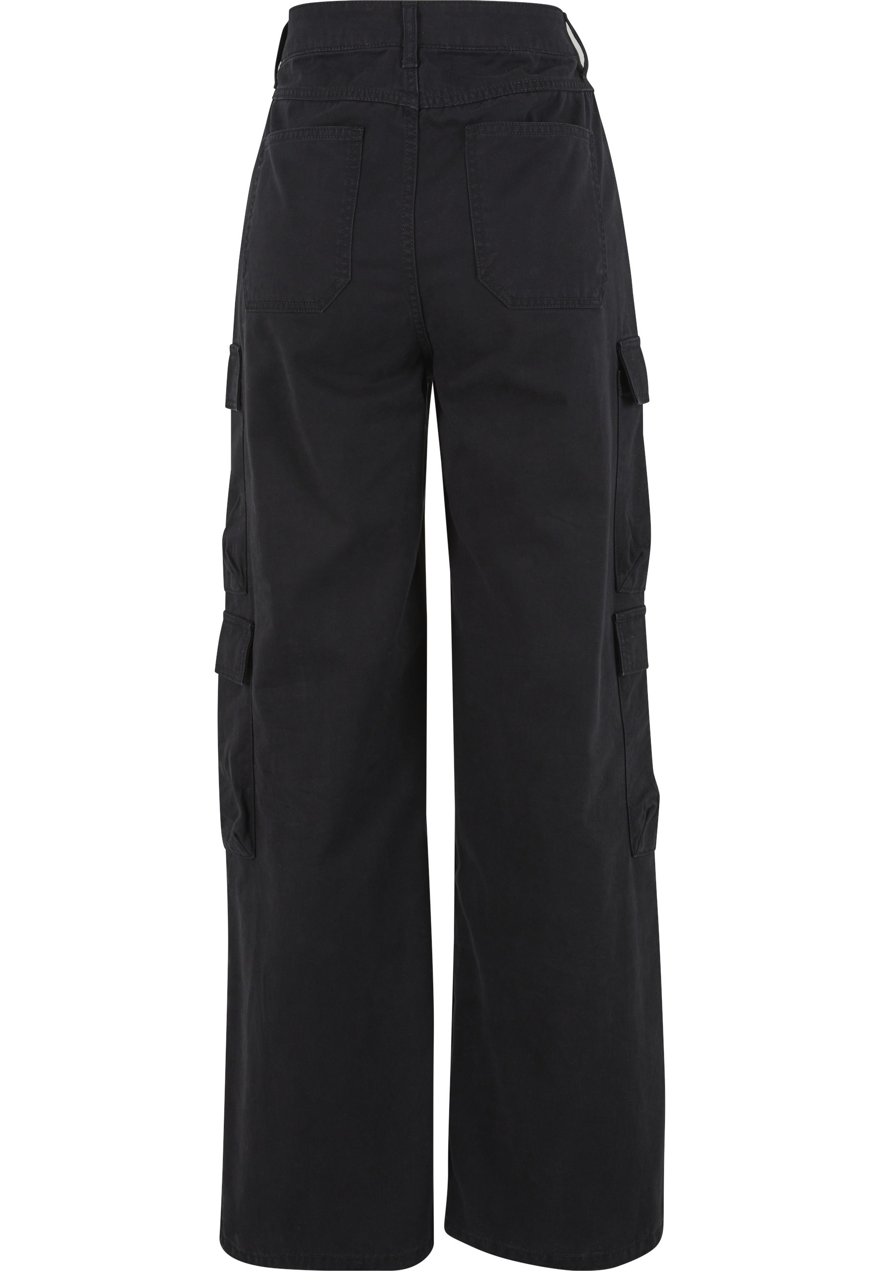 Karl Kani Cargohose »Karl Kani Karl Kani Signature Multipocket Cargo Pants«