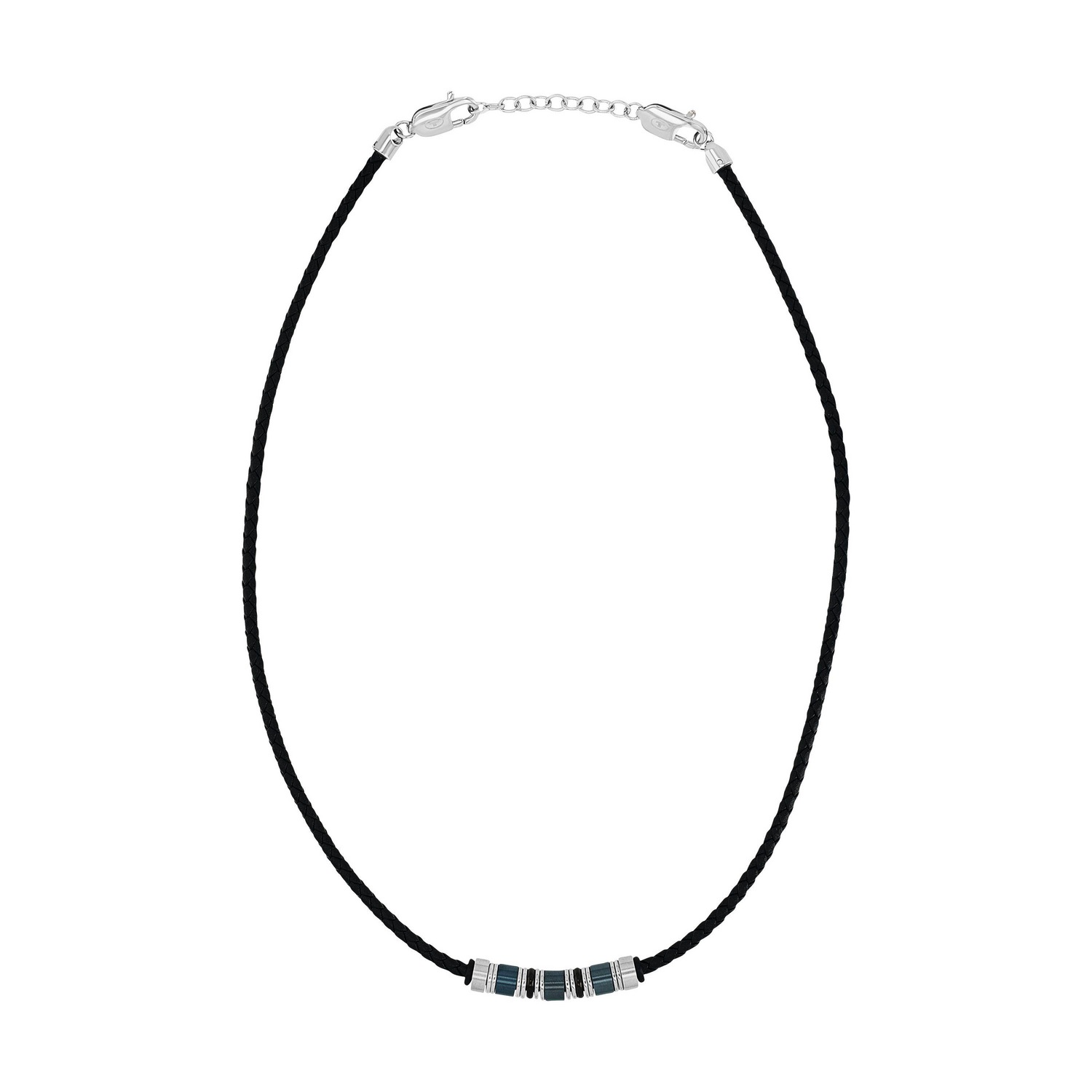 TOM TAILOR Kette mit Anhänger