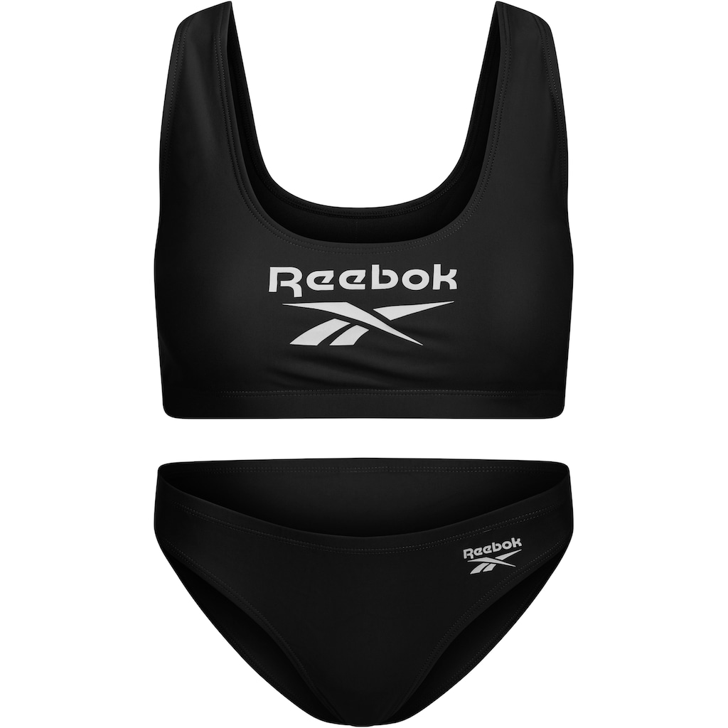 Reebok Bustier-Bikini »"Penelope"«