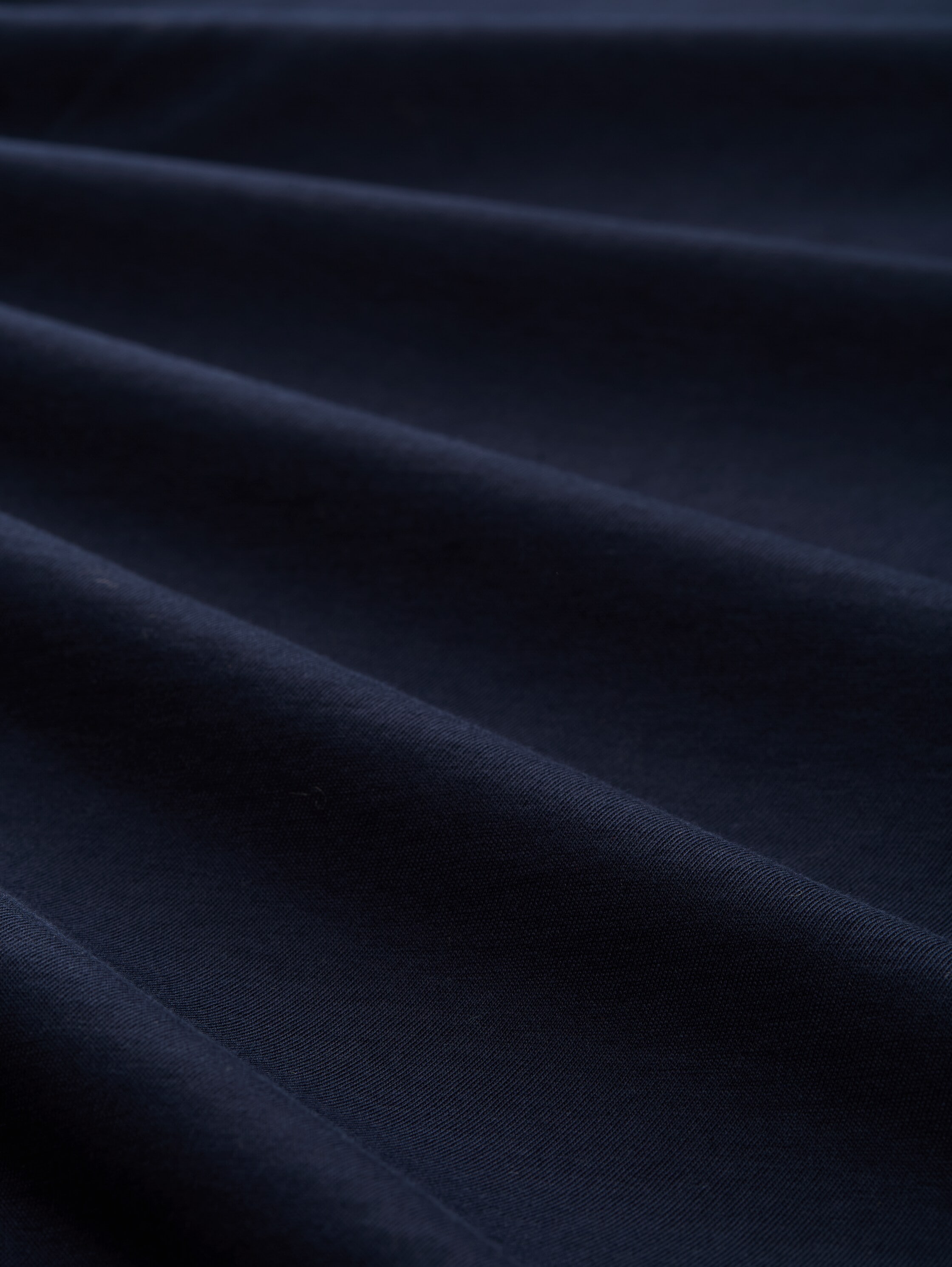 TOM TAILOR Langarmshirt, mit Logo Print