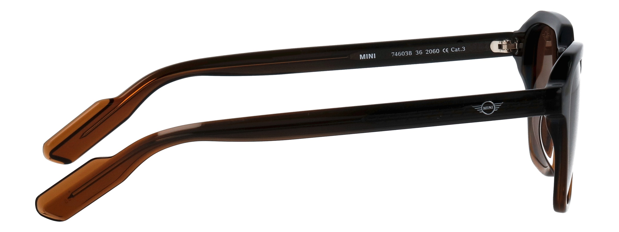 MINI EYEWEAR Sonnenbrille »MINI EYEWEAR Sonnenbrille«