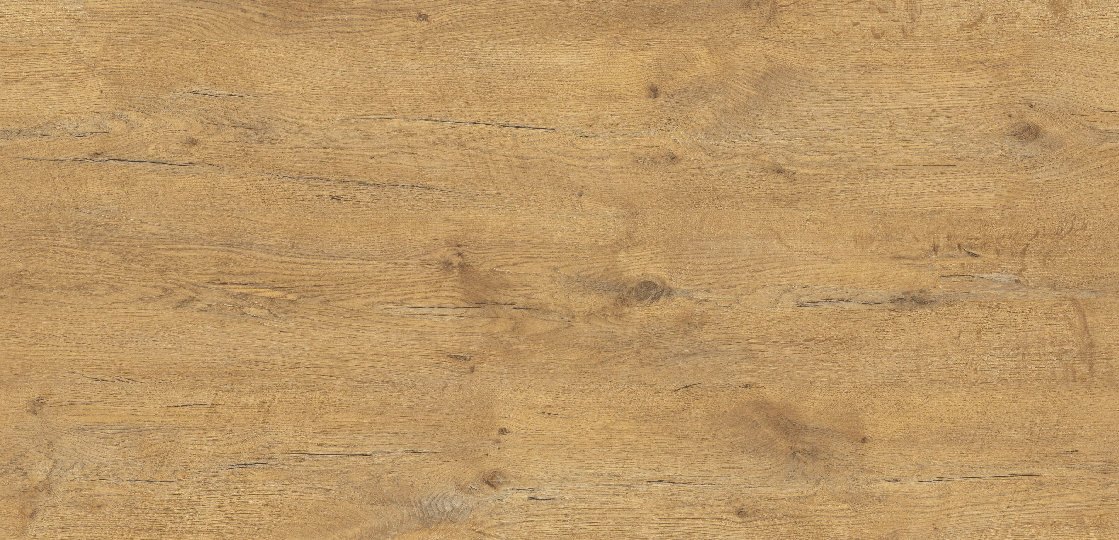 Thumbnail - IMPULS KÜCHEN Arbeitsplatte "4 cm stark" in vielen Breiten, passend zu allen Serien, von vier Seiten ummantelt