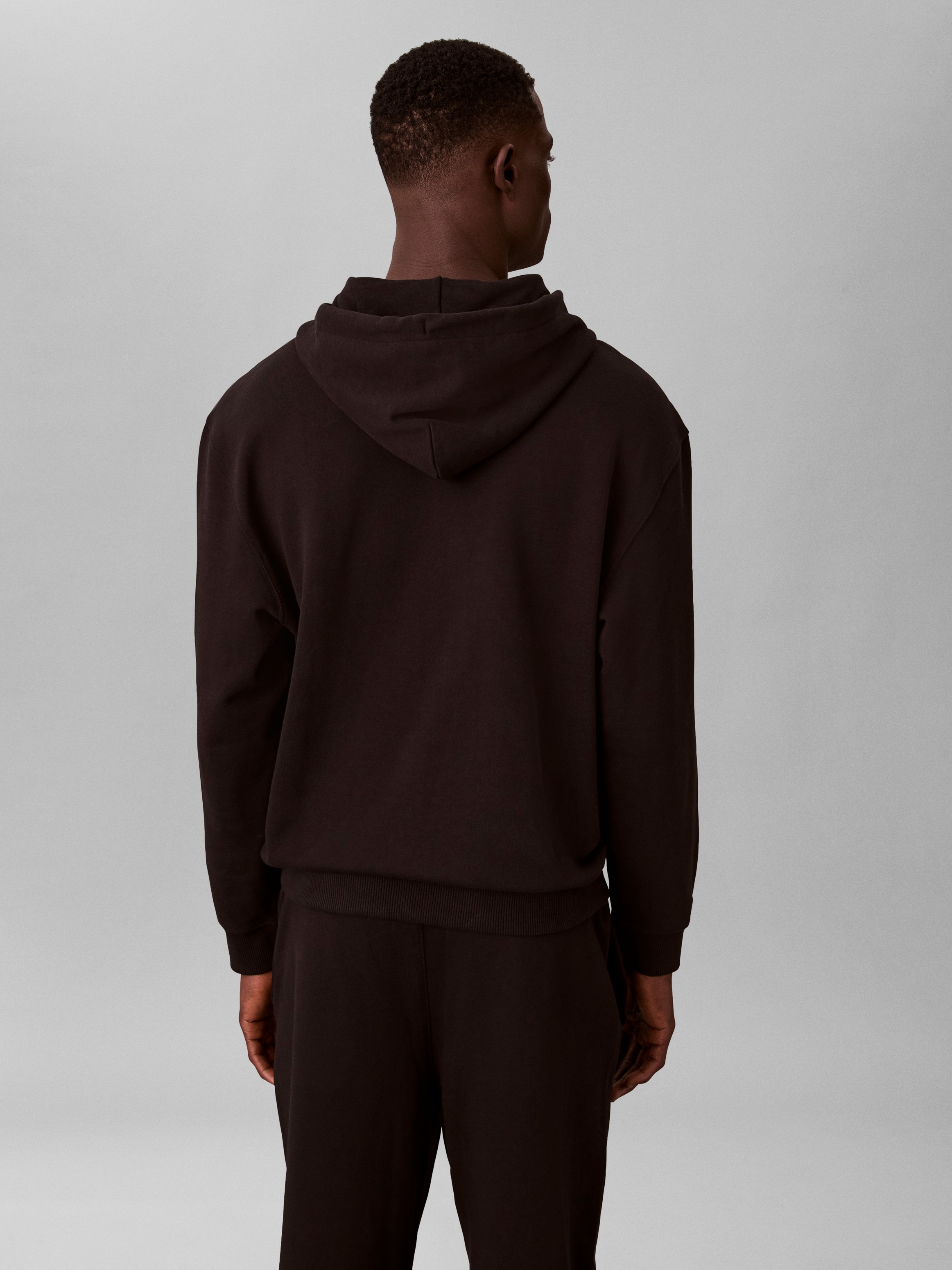 Calvin Klein Jeans Kapuzensweatshirt
