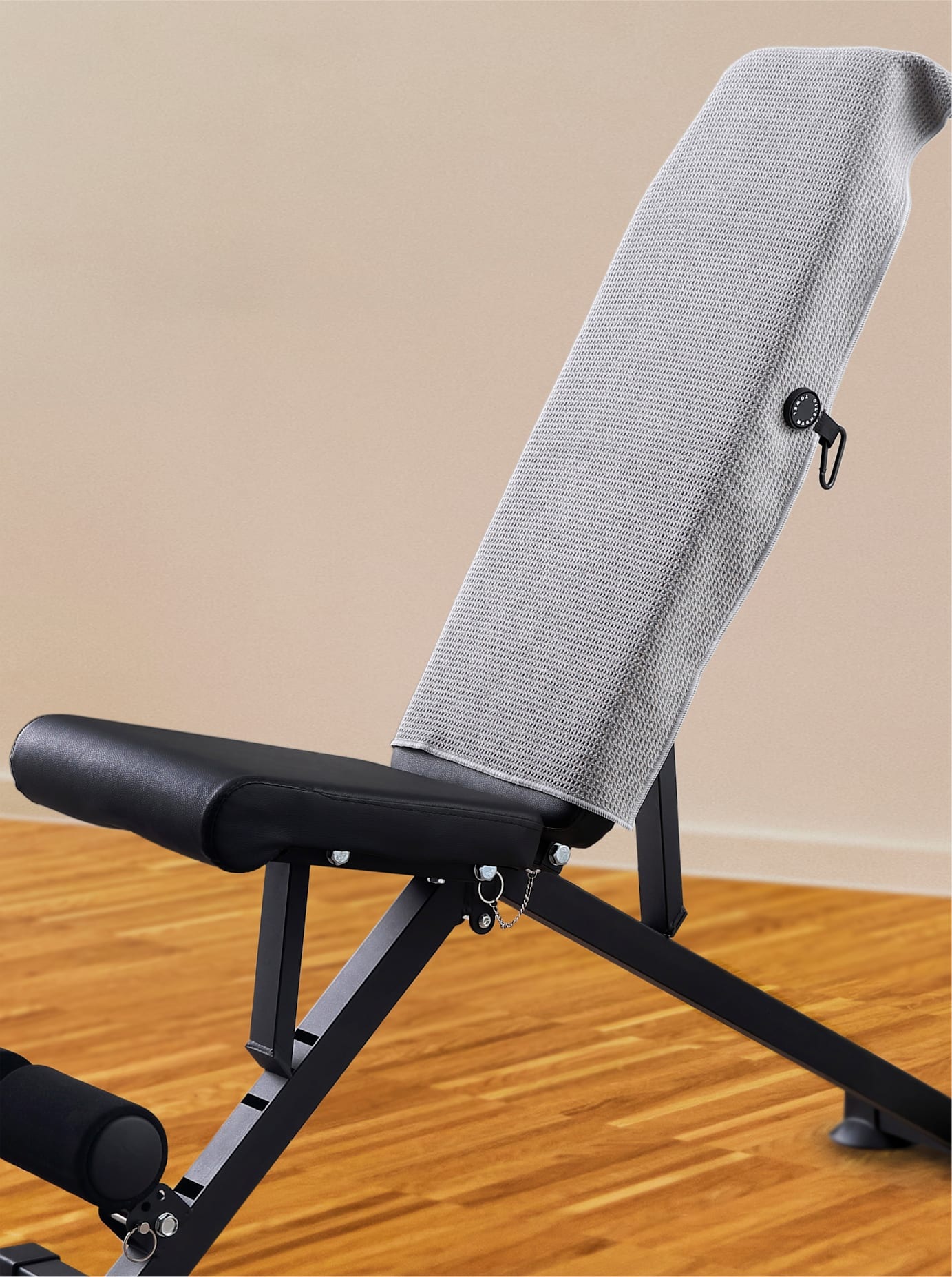 wäschepur Handtuch günstig online kaufen