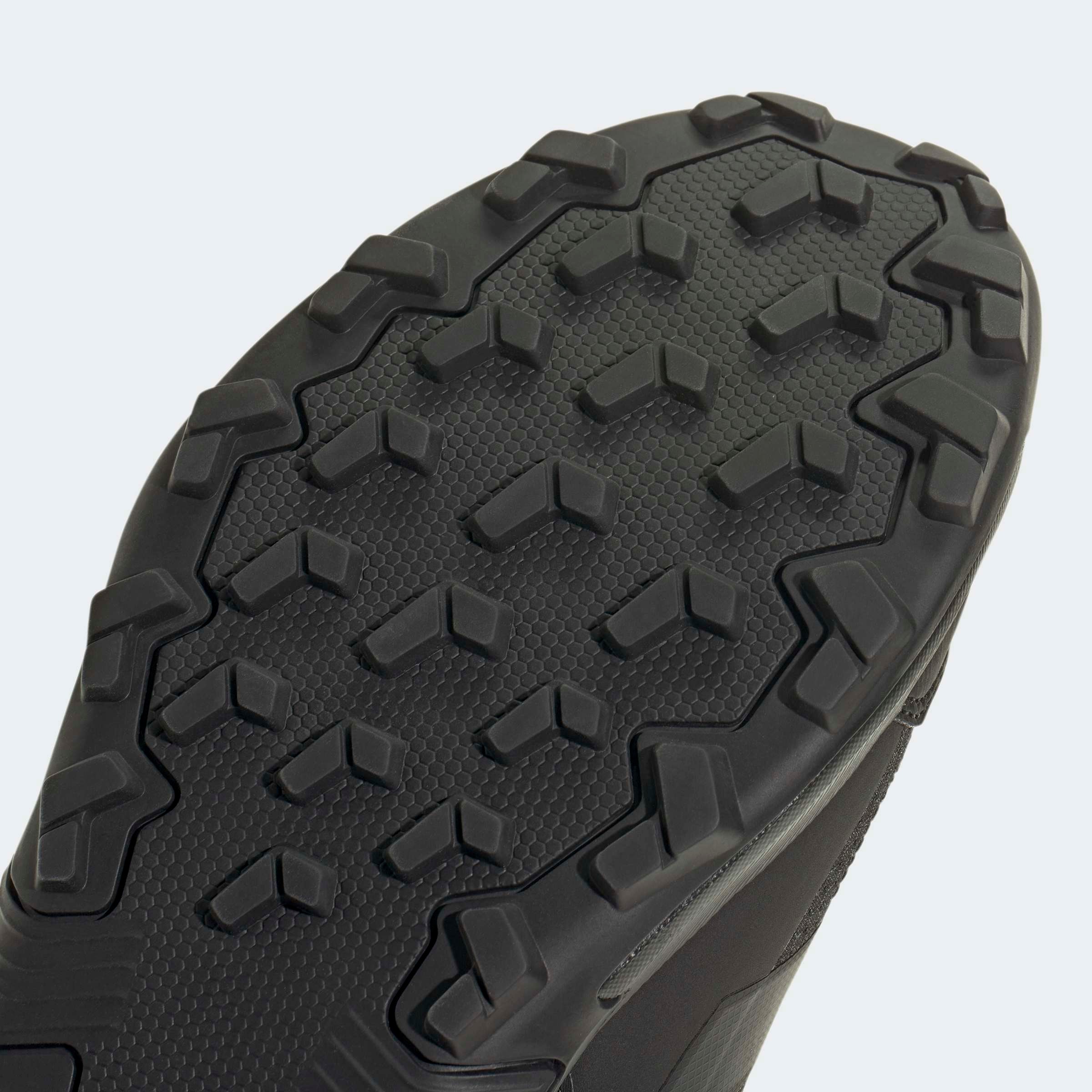 adidas TERREX Wanderschuh »TERREX EASTRAIL 3 MID CLIMAPROOF«  wasserdicht