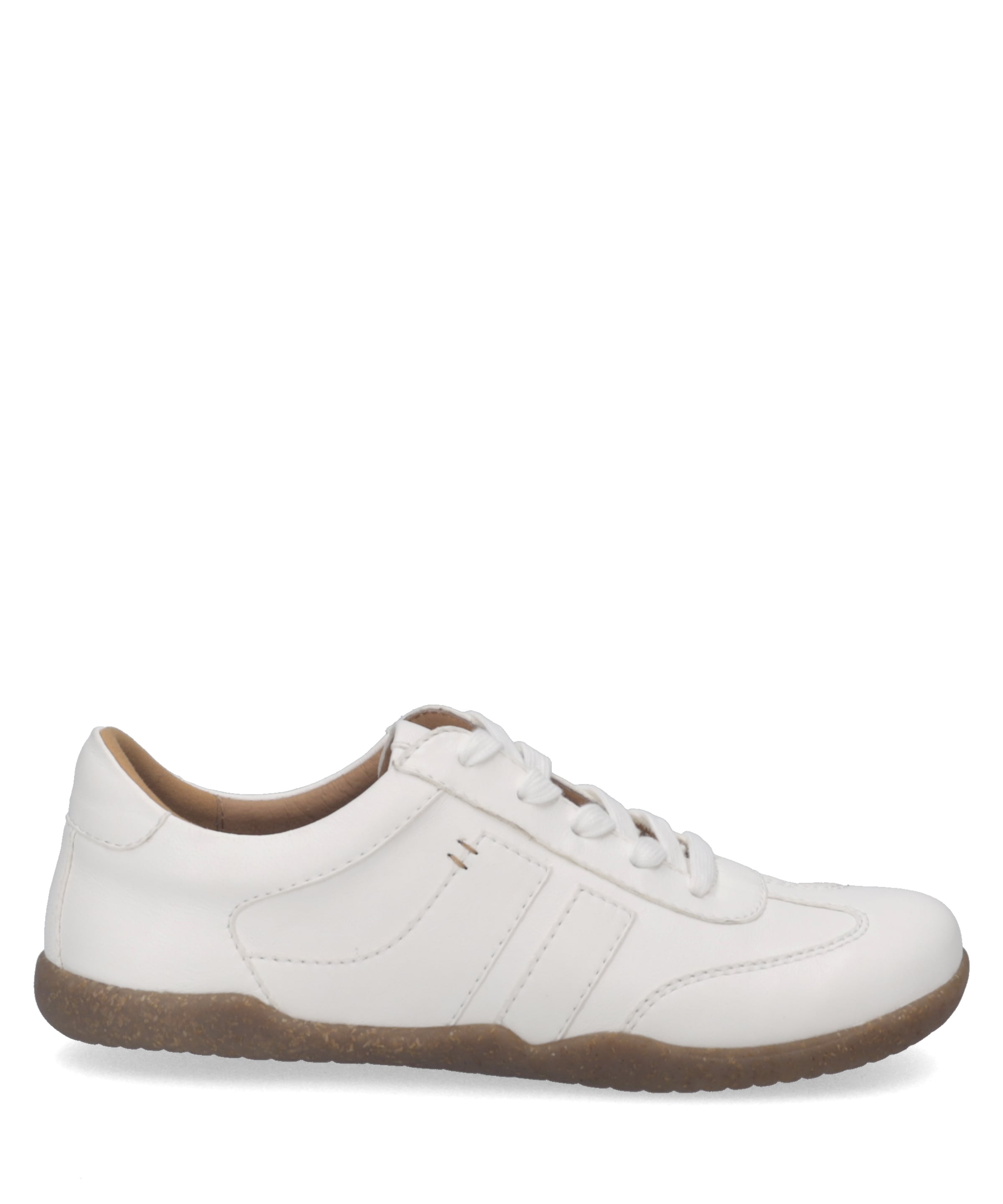 Josef Seibel Sneaker »Cassandra 11, weiss«