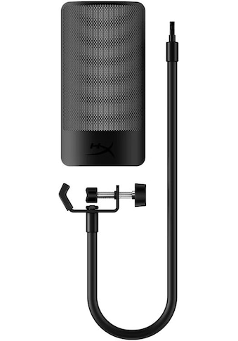 HyperX Mikrofon