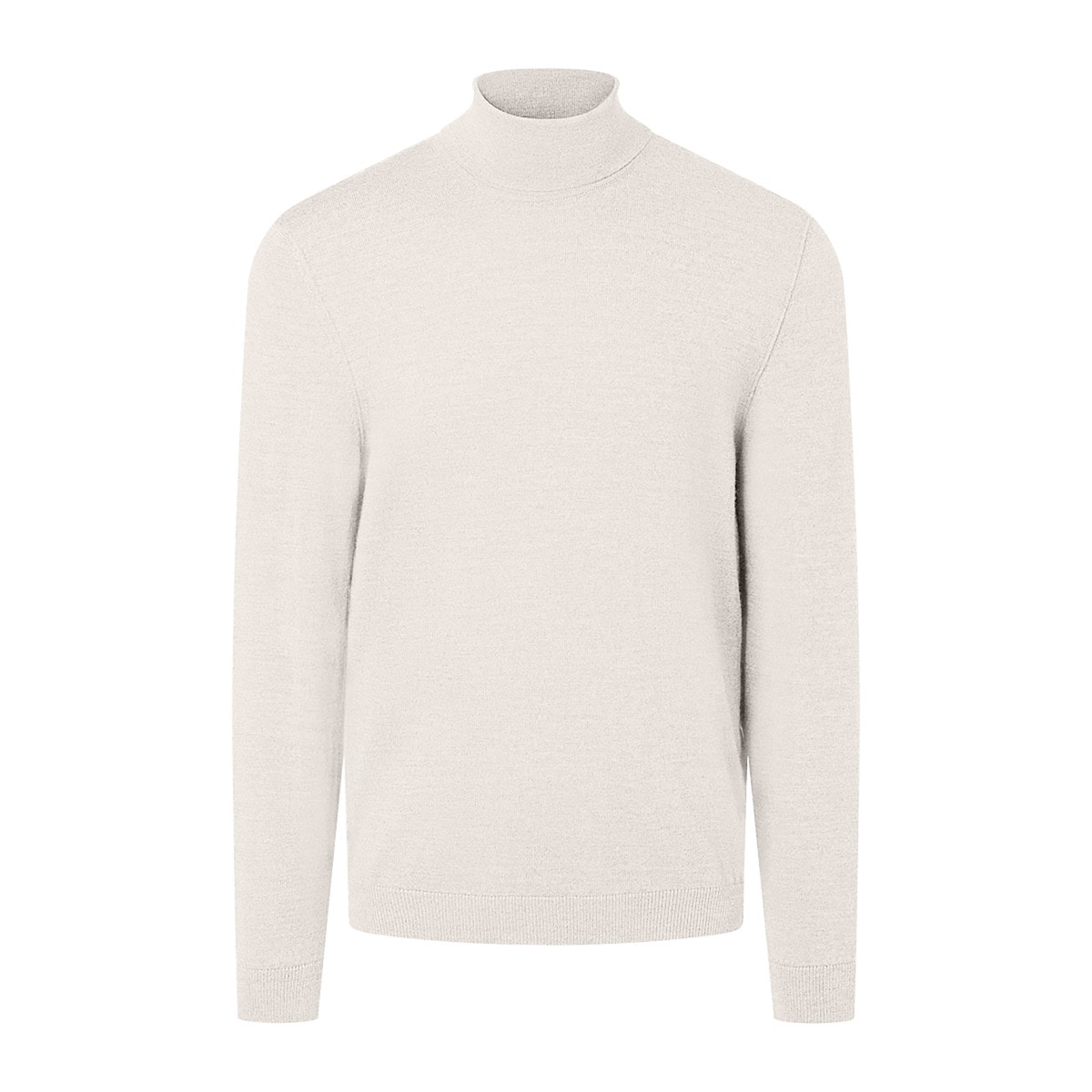 MAERZ Muenchen Strickpullover "Maerz Muenchen 420600 Strickpullover Herren Bekleidung"