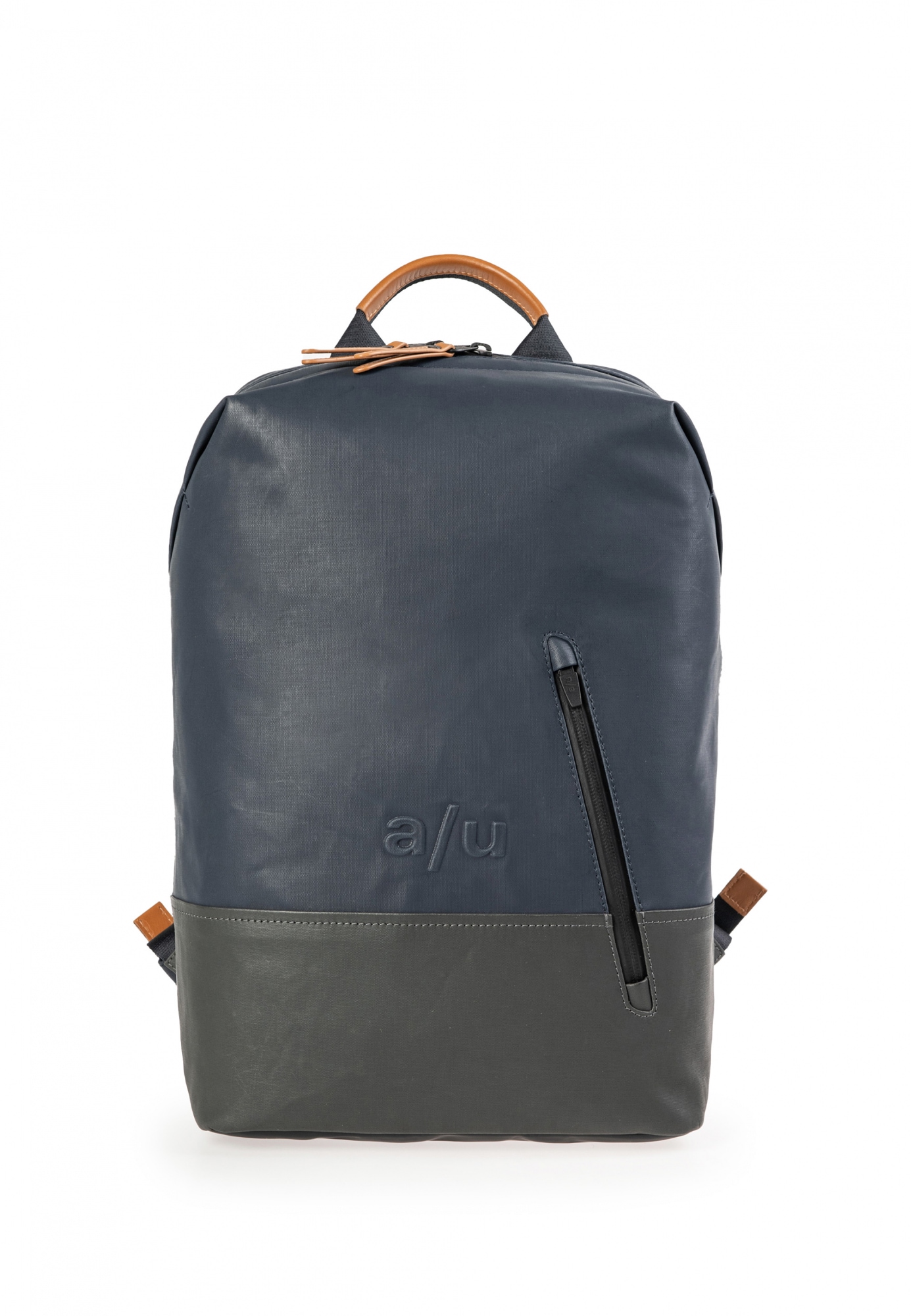 aunts & uncles Notebook-Rucksack "Rucksack Hamamatsu" günstig online kaufen