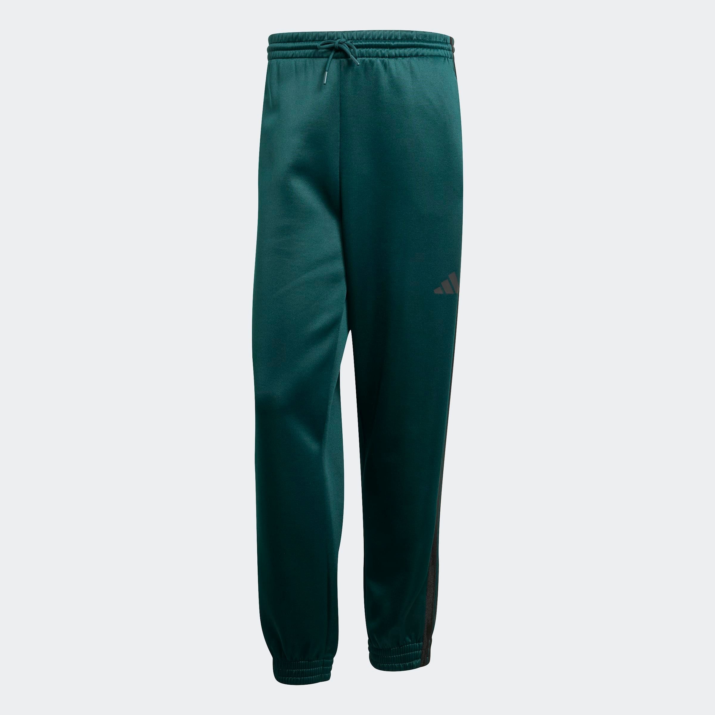 adidas Sportswear Sporthose »M STADIUM PT«, (1 tlg.)