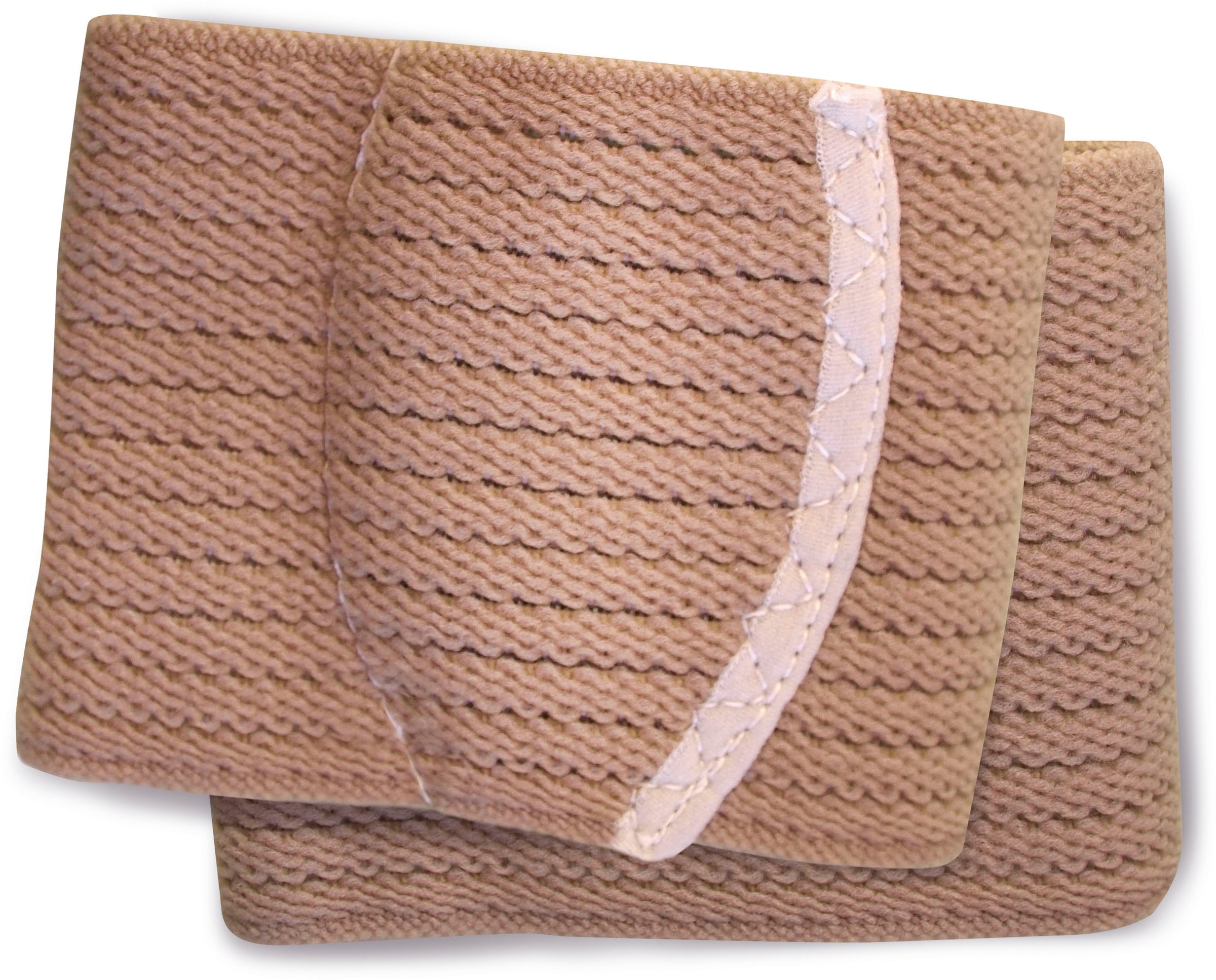 Fußgut Spreizfußbandage »Mittelfußbandage«, Individual