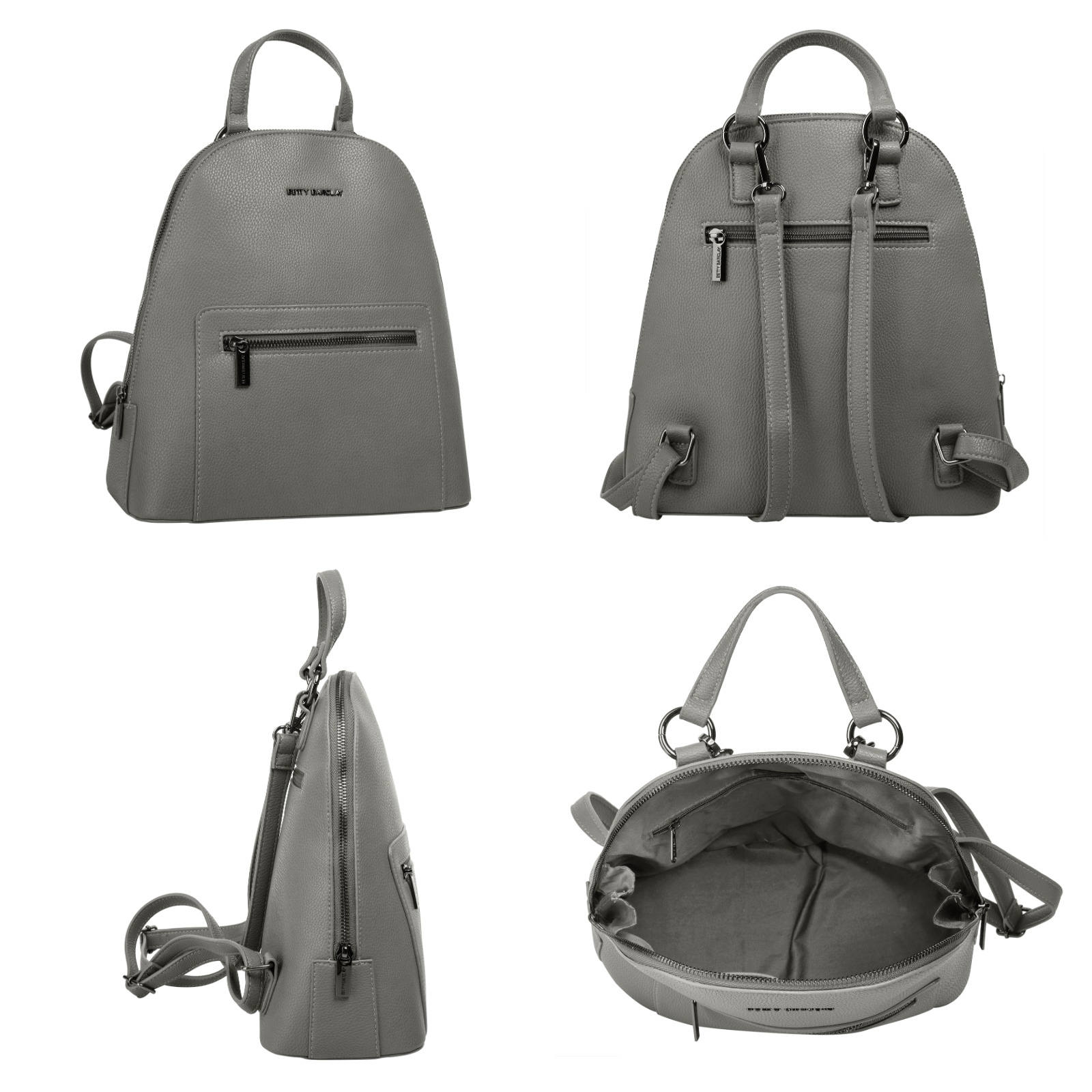 Betty Barclay Cityrucksack