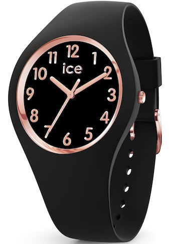ice-watch Quarzuhr »ICE glam, 14760« kaufen