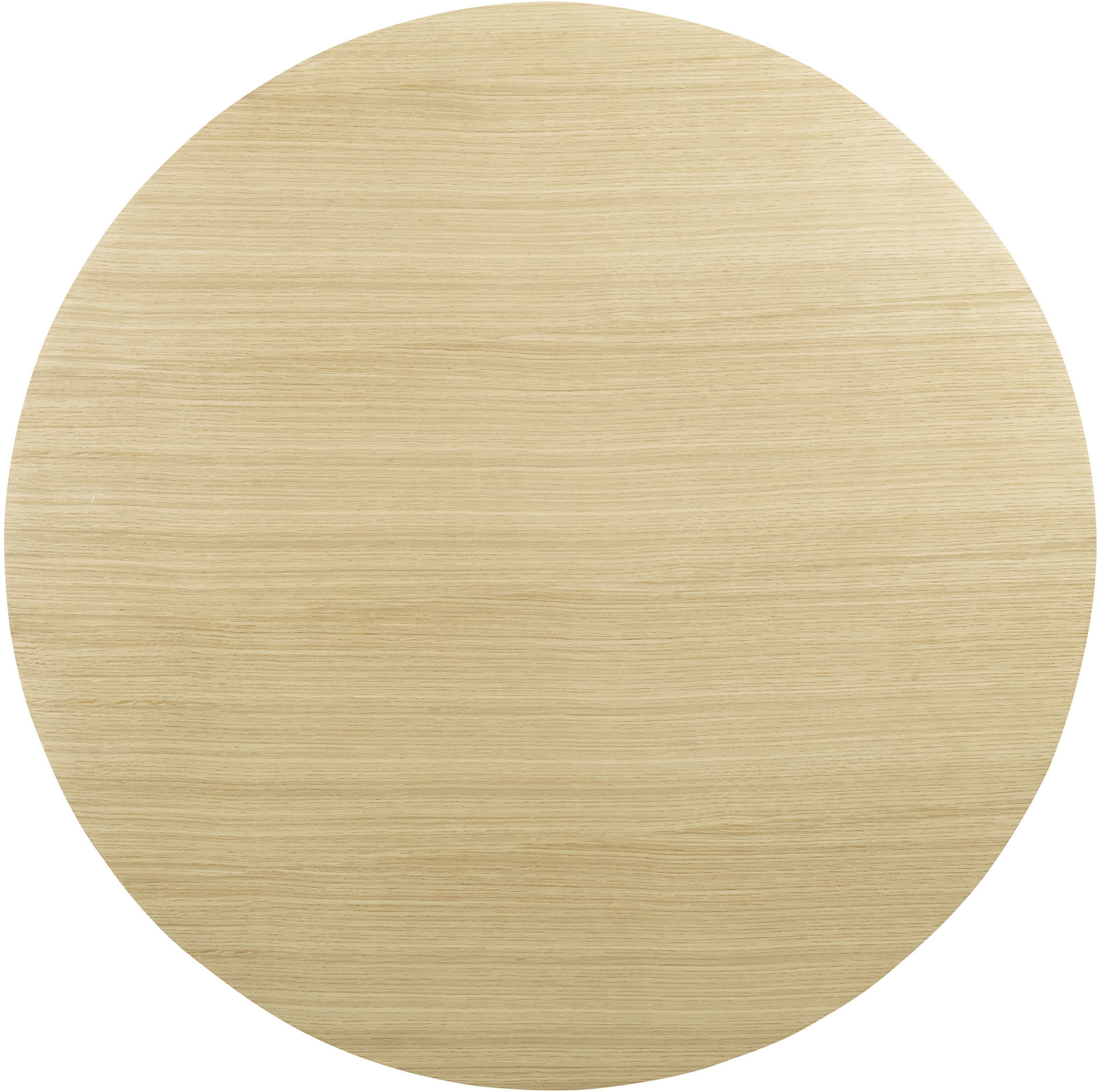 Thumbnail - SalesFever Couchtisch "Design-Couchtisch für stilvolles Wohnen" 1 Stk. tlg. mit Holzfurnier