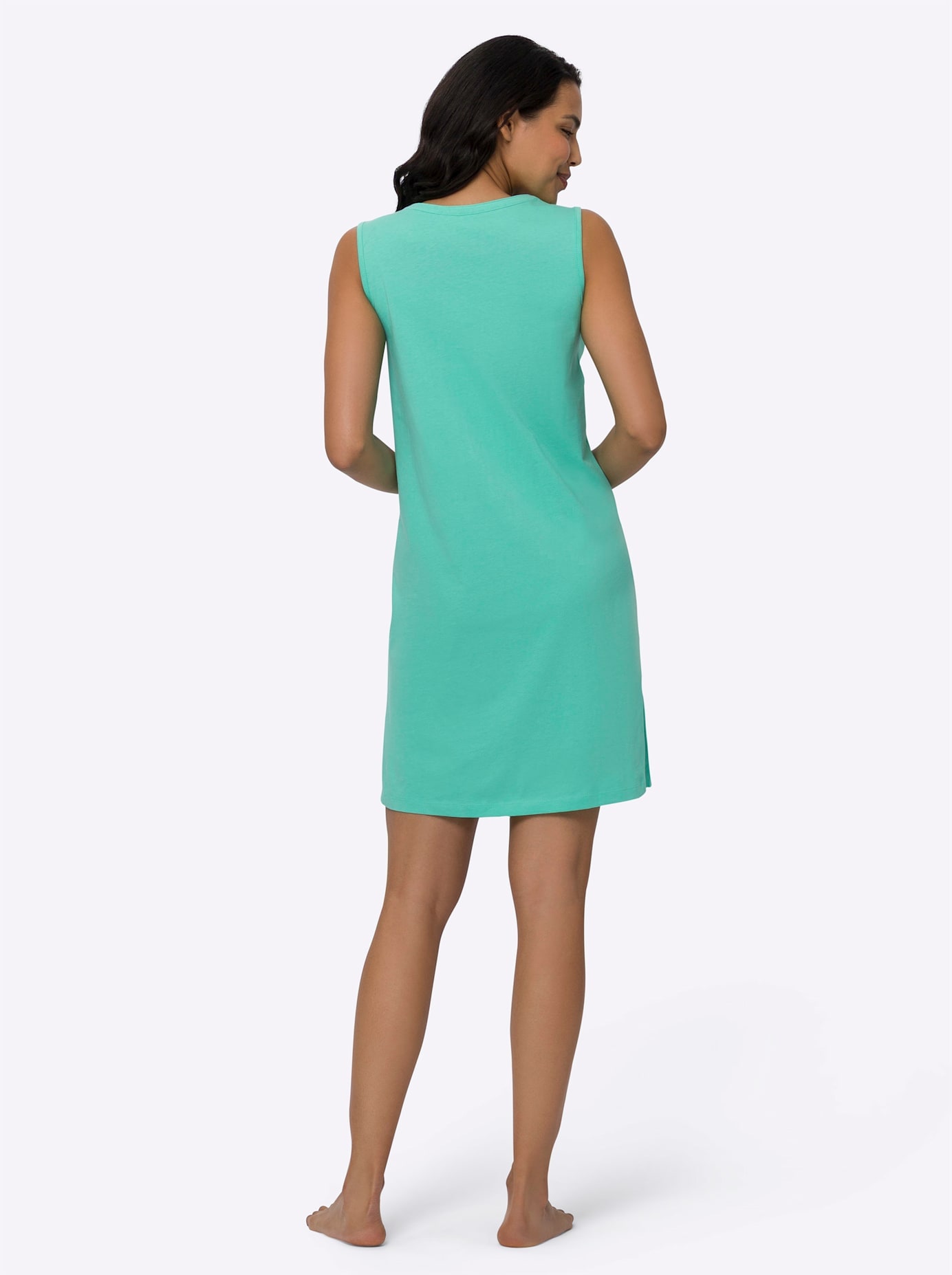 Sommerkleid »Sommerkleid«