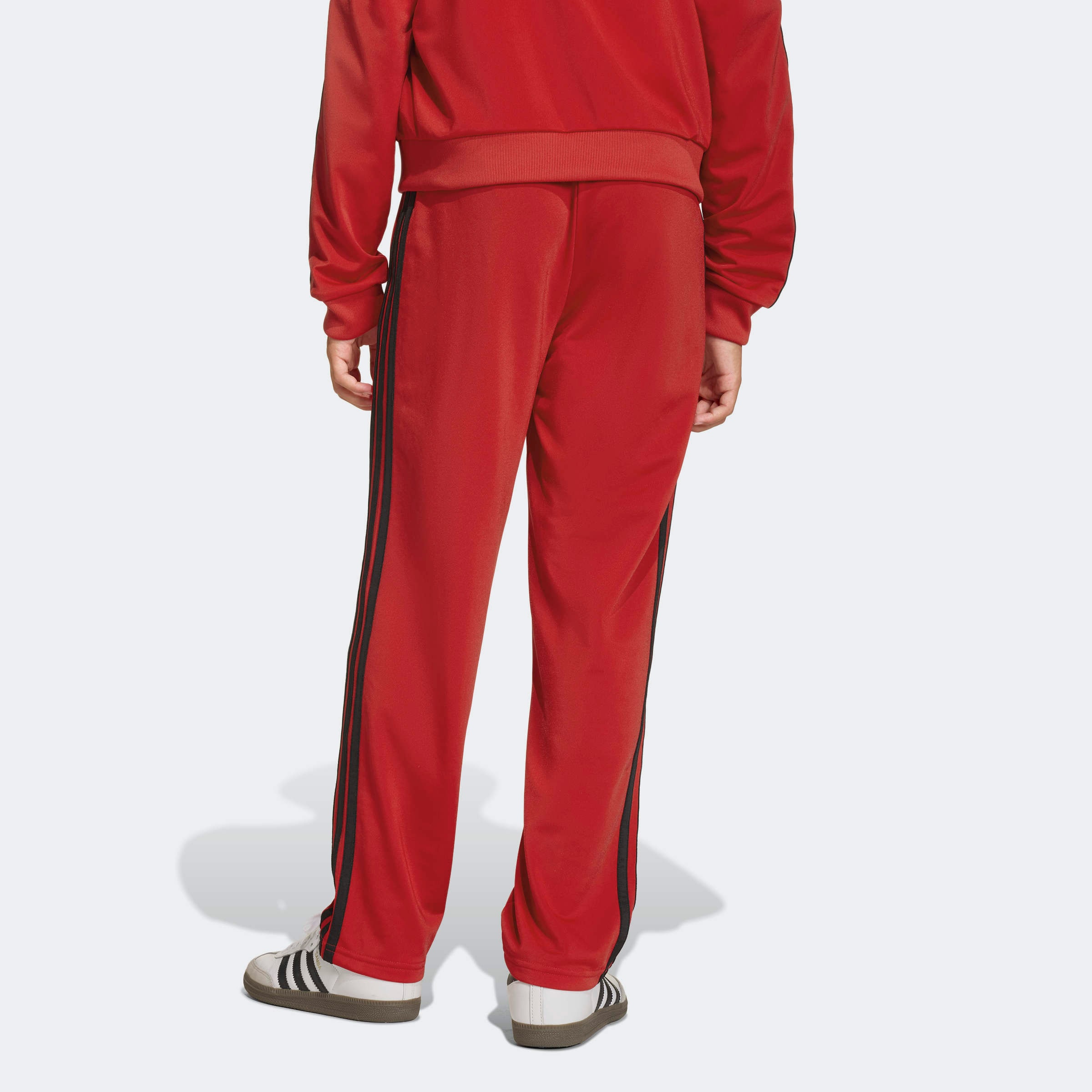 adidas Originals Sporthose »FIREBIRD«