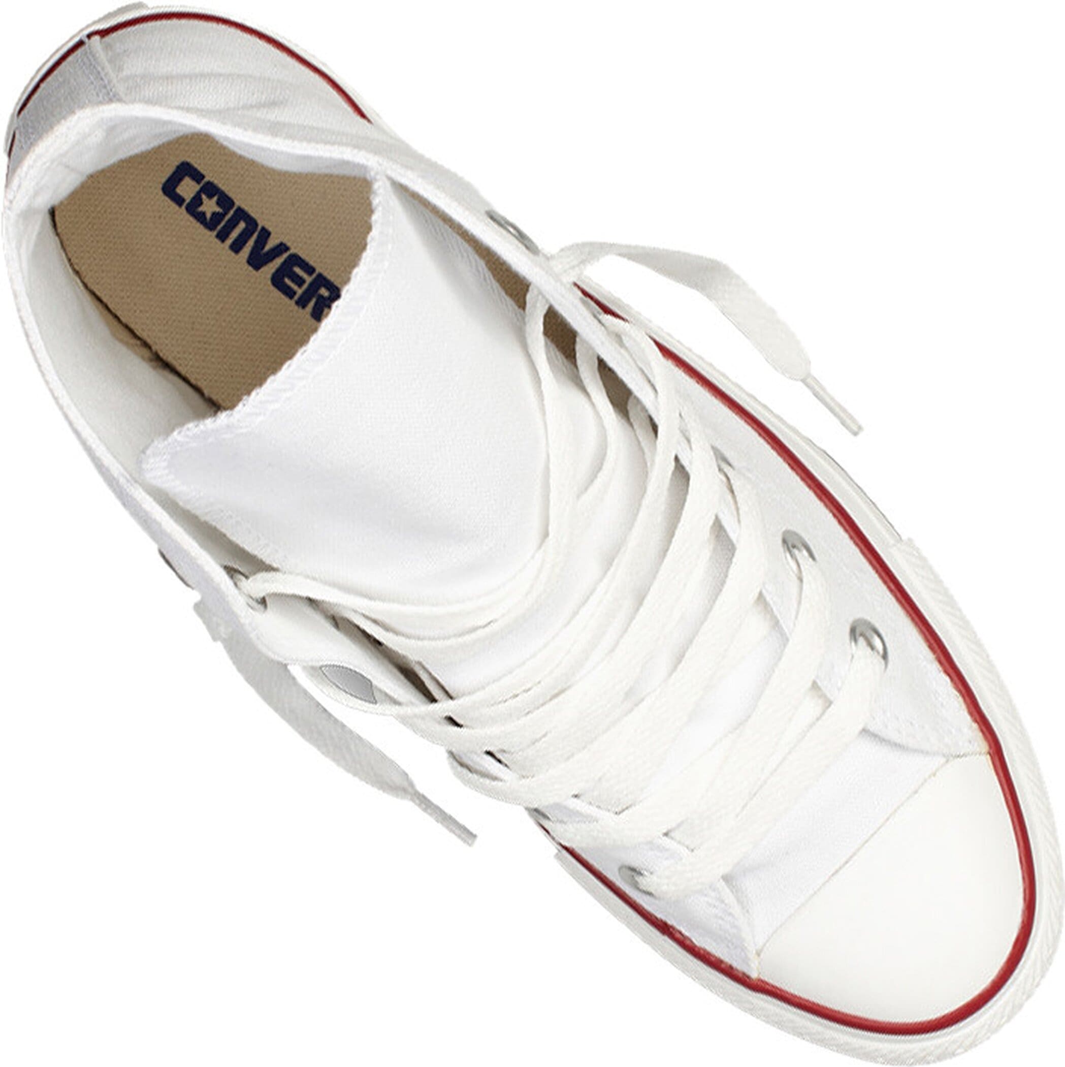 Converse Sneaker »Chuck Taylor All Star Core Hi«