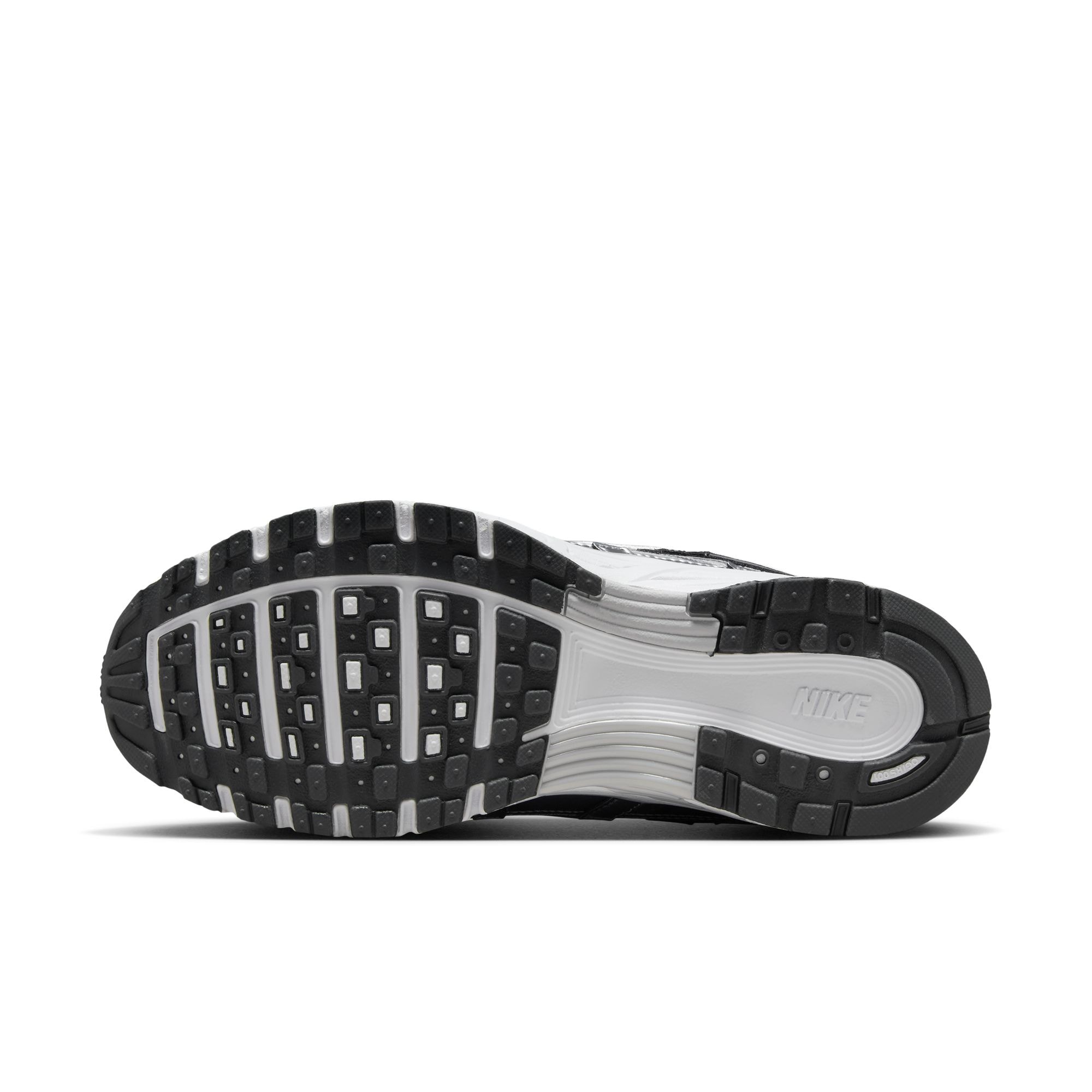 Nike Sportswear Sneaker »W P-6000«