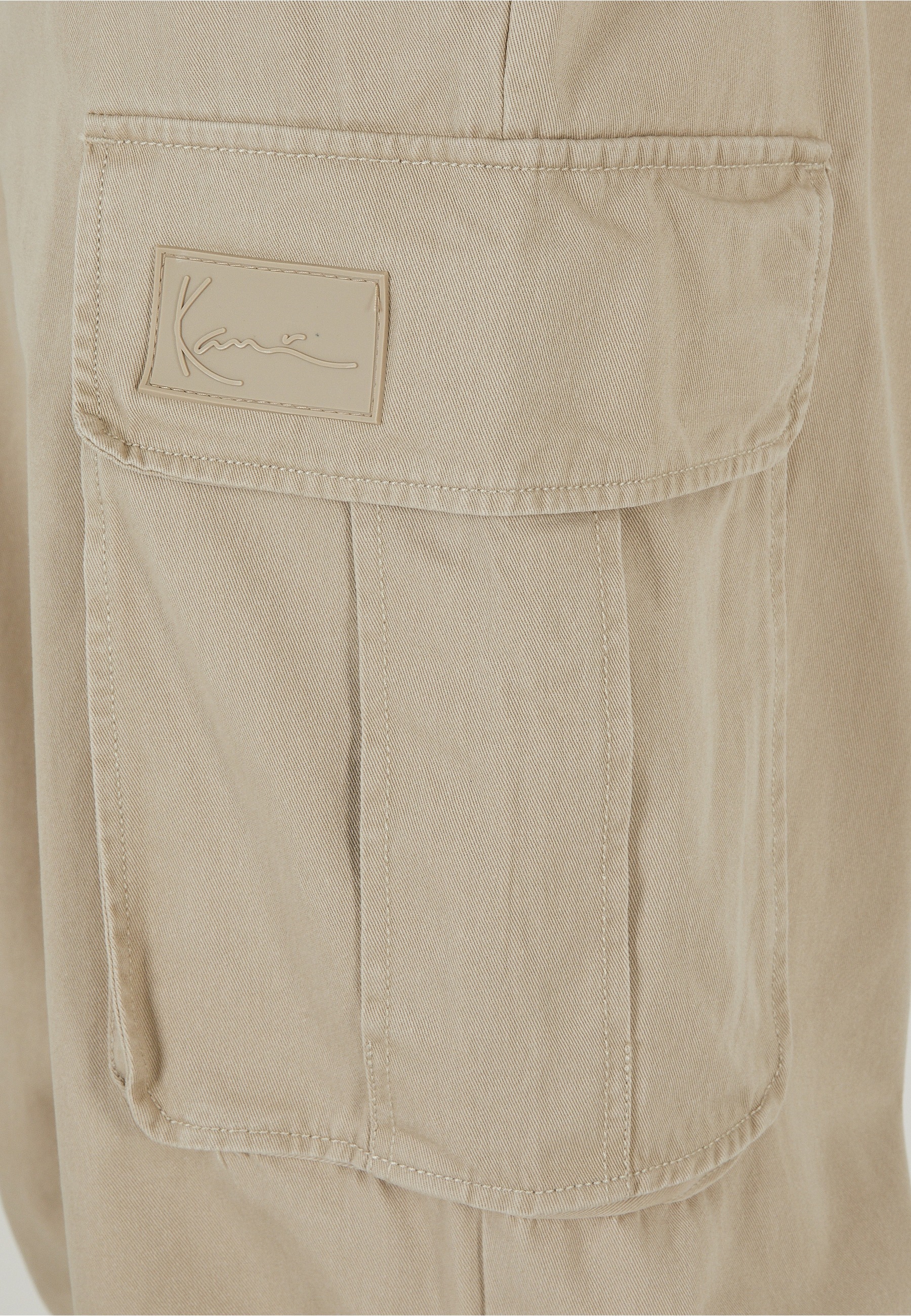 Karl Kani Cargohose »Karl Kani Herren«