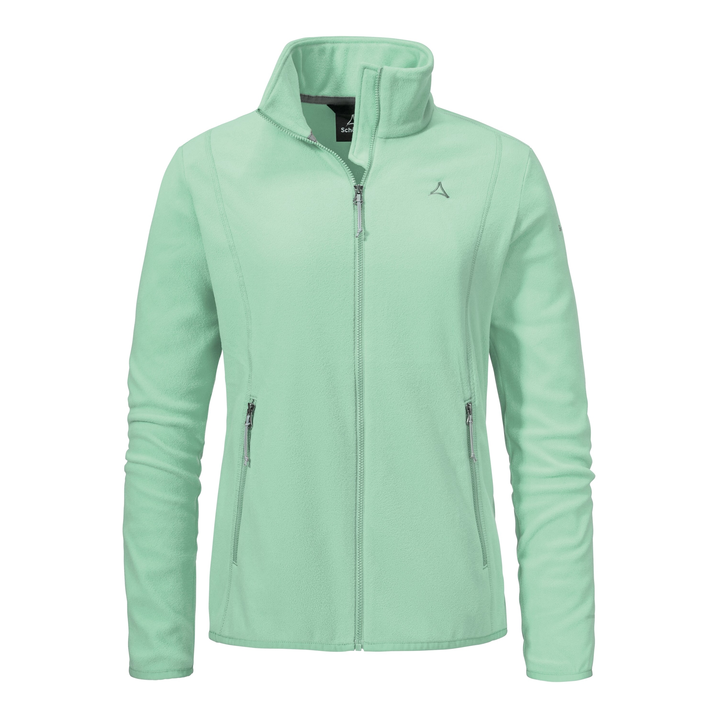 Schöffel Fleecejacke günstig online kaufen