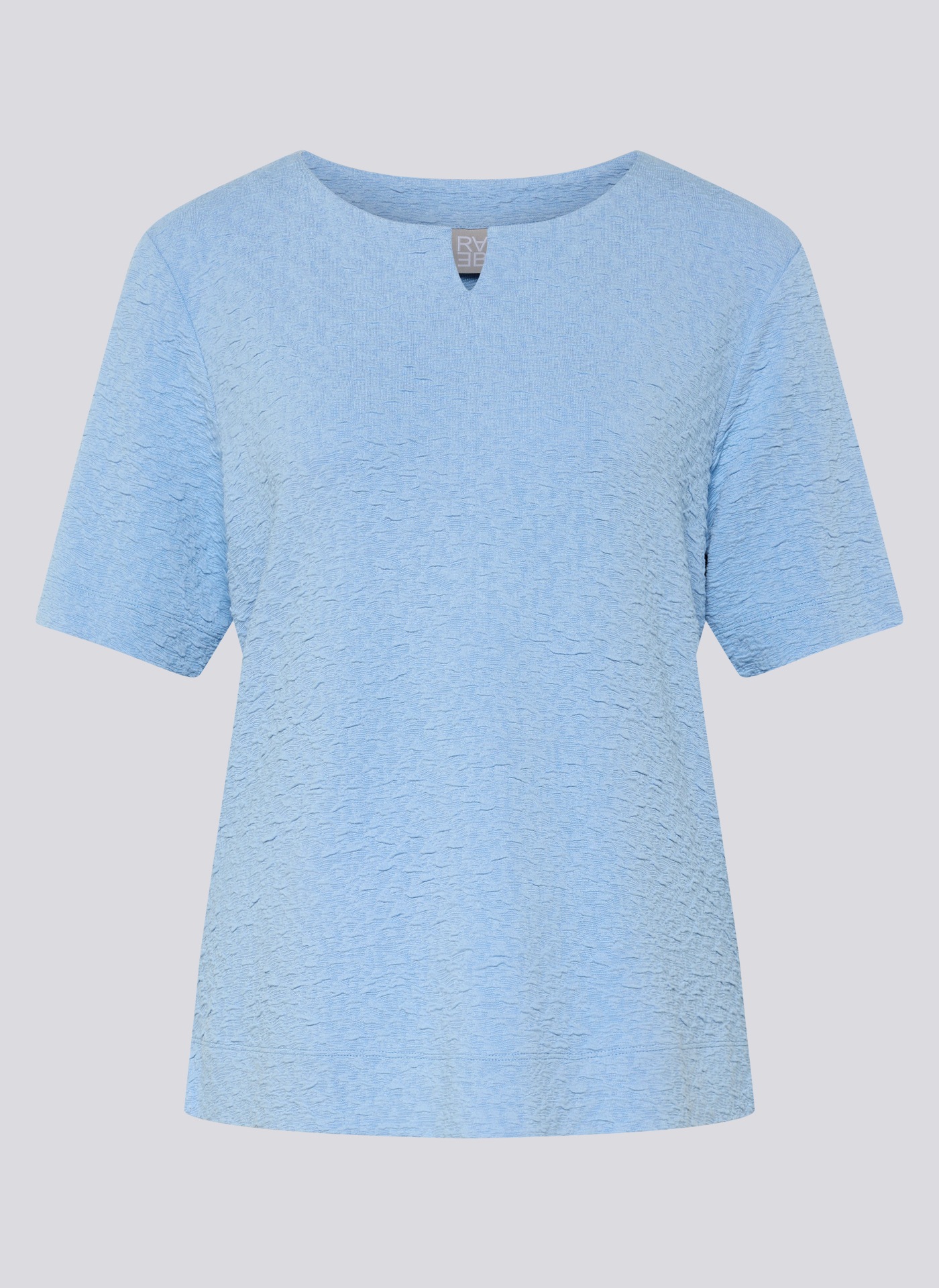 Rabe Print-Shirt »T-Shirt«