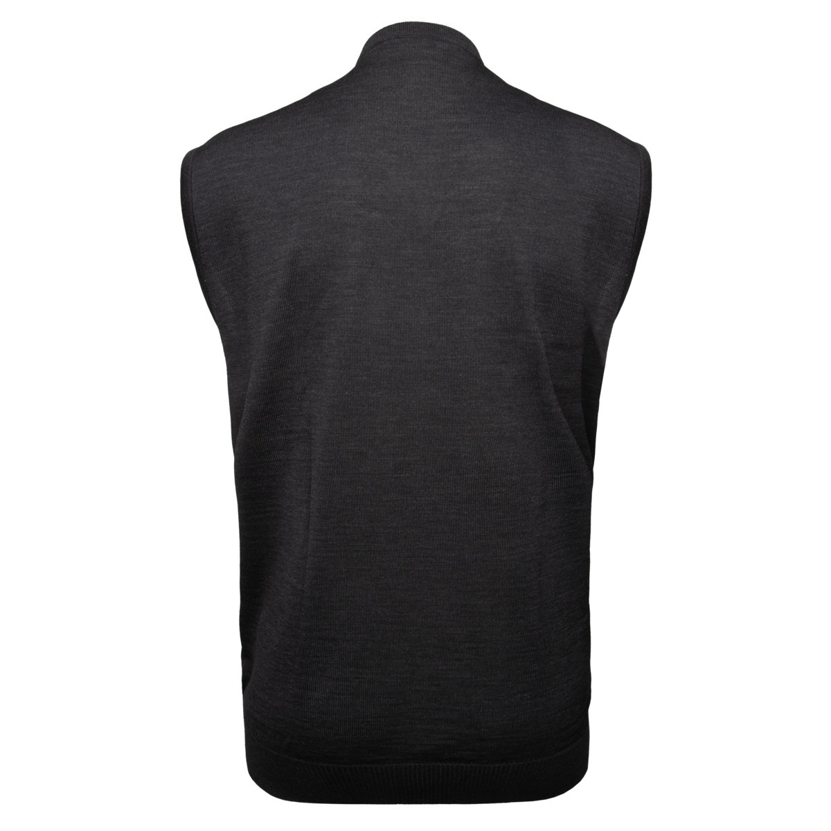 MAERZ Muenchen Pullunder »Maerz Muenchen 460090 Strickpullunder Herren Bekleidung«