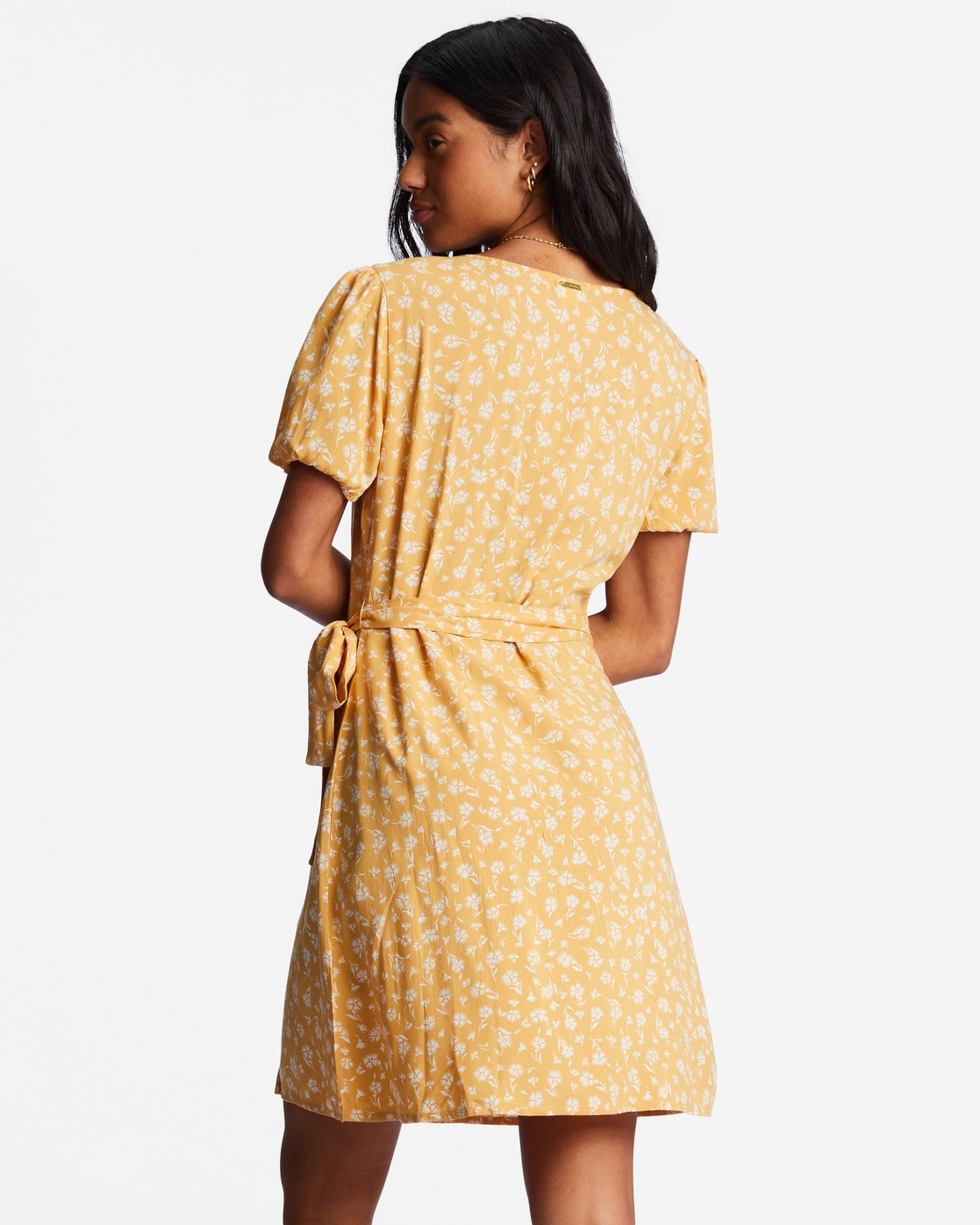 Billabong Minikleid »Hot Tropics«