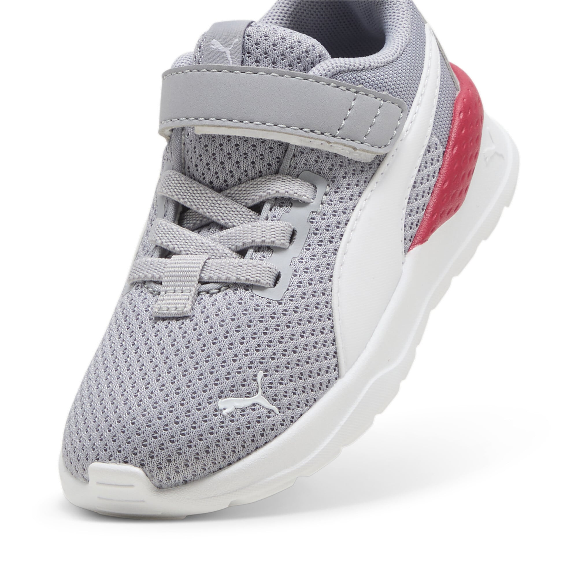 PUMA Laufschuh »Anzarun Lite Sneakers Kinder«