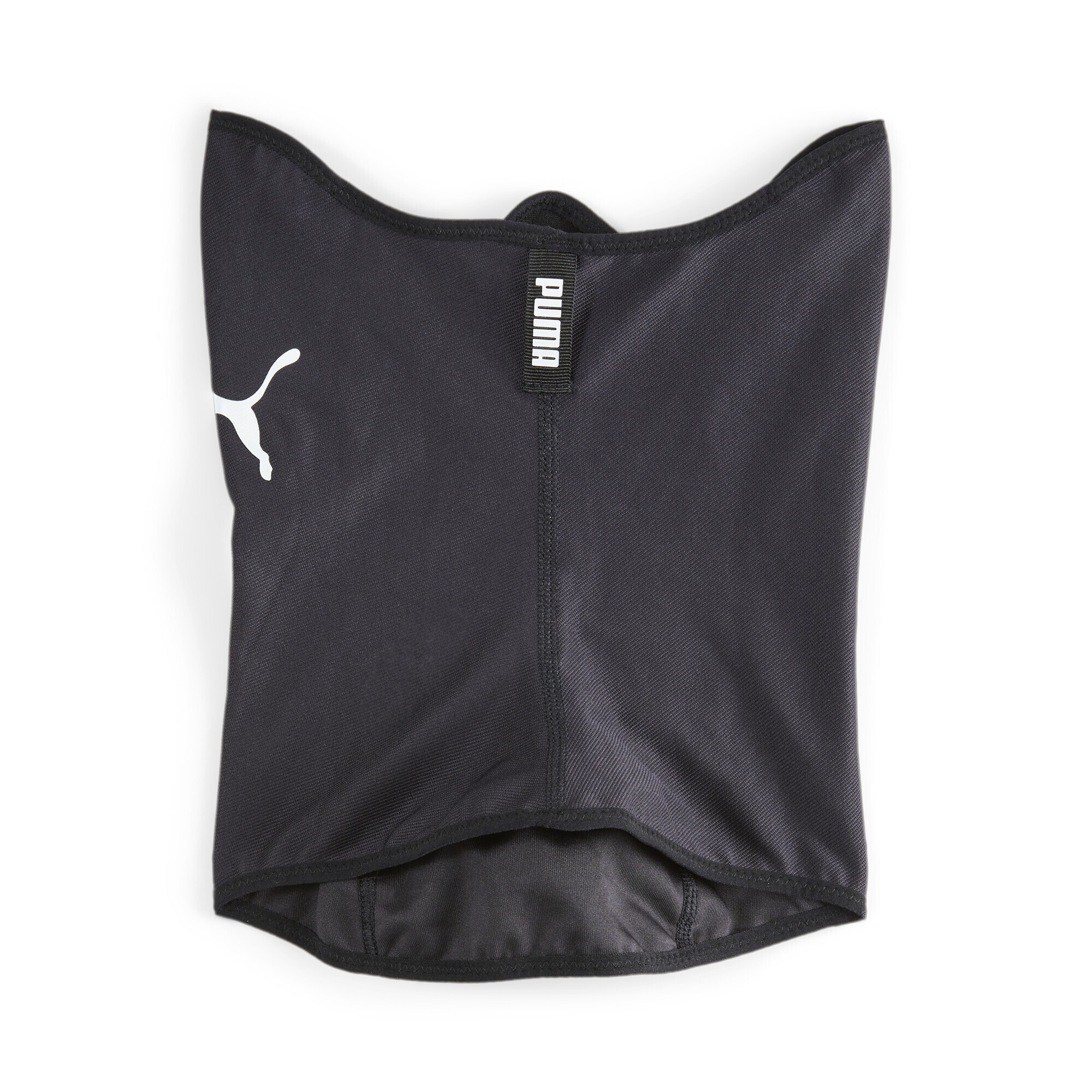 PUMA Multifunktionstuch »indWINTERIZED Football Gesichtsmaske Erwachsene«