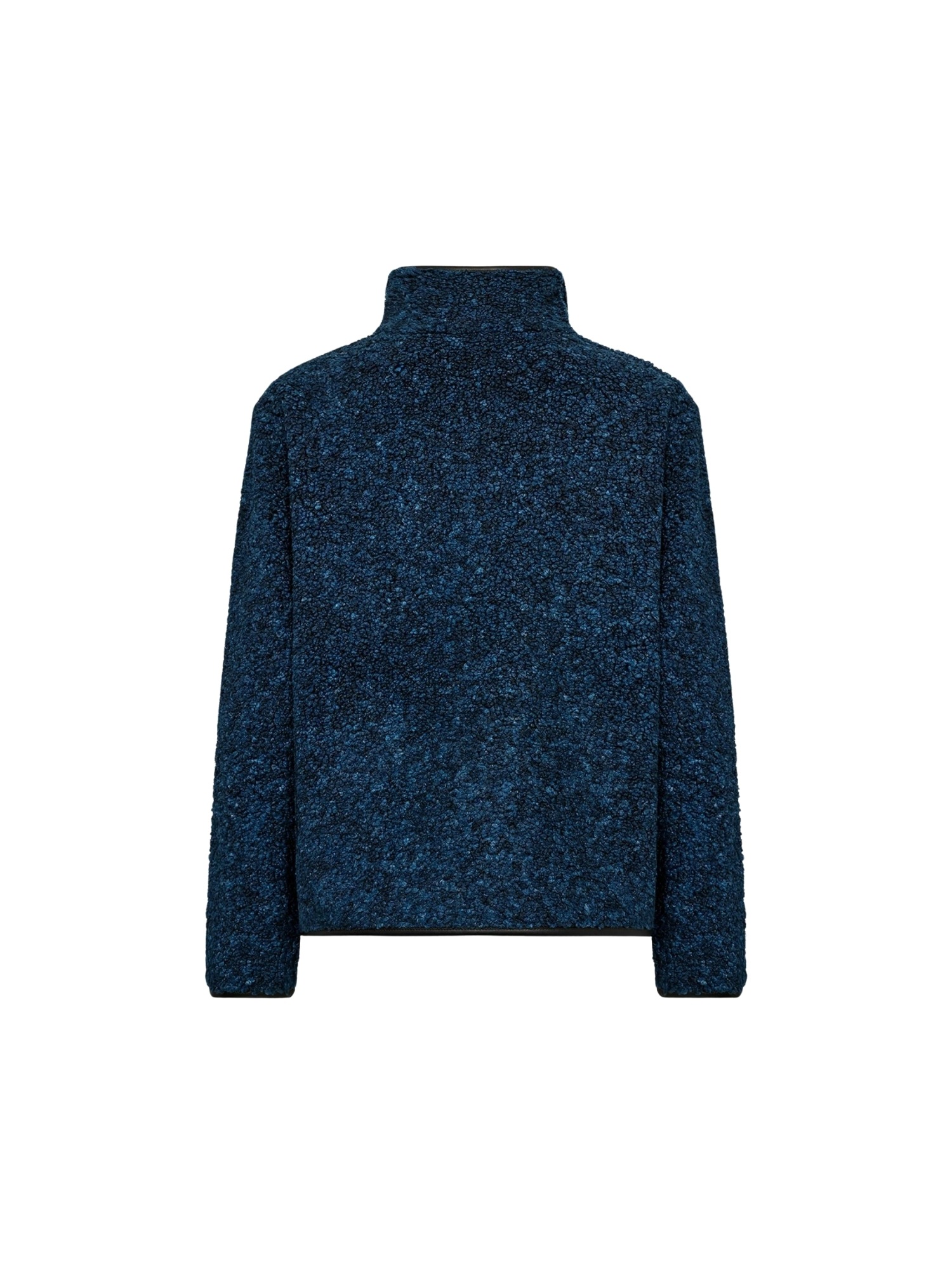 soyaconcept Kurzmantel "Soya Concept Coat SC-BESSIE 1" günstig online kaufen