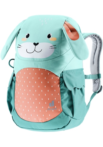 Rucksack »KIKKI«