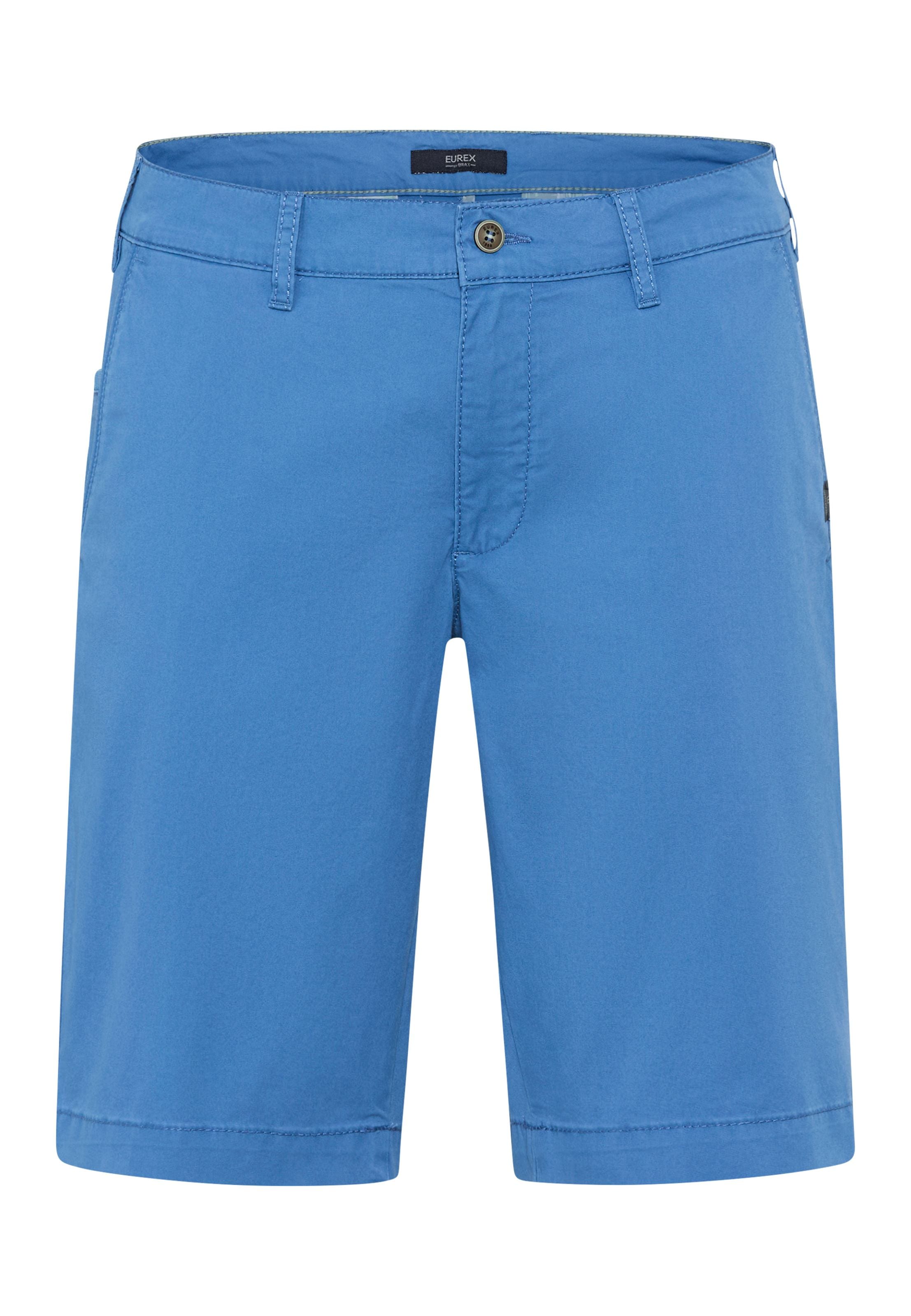 EUREX by BRAX Bermudas »Style BURT«