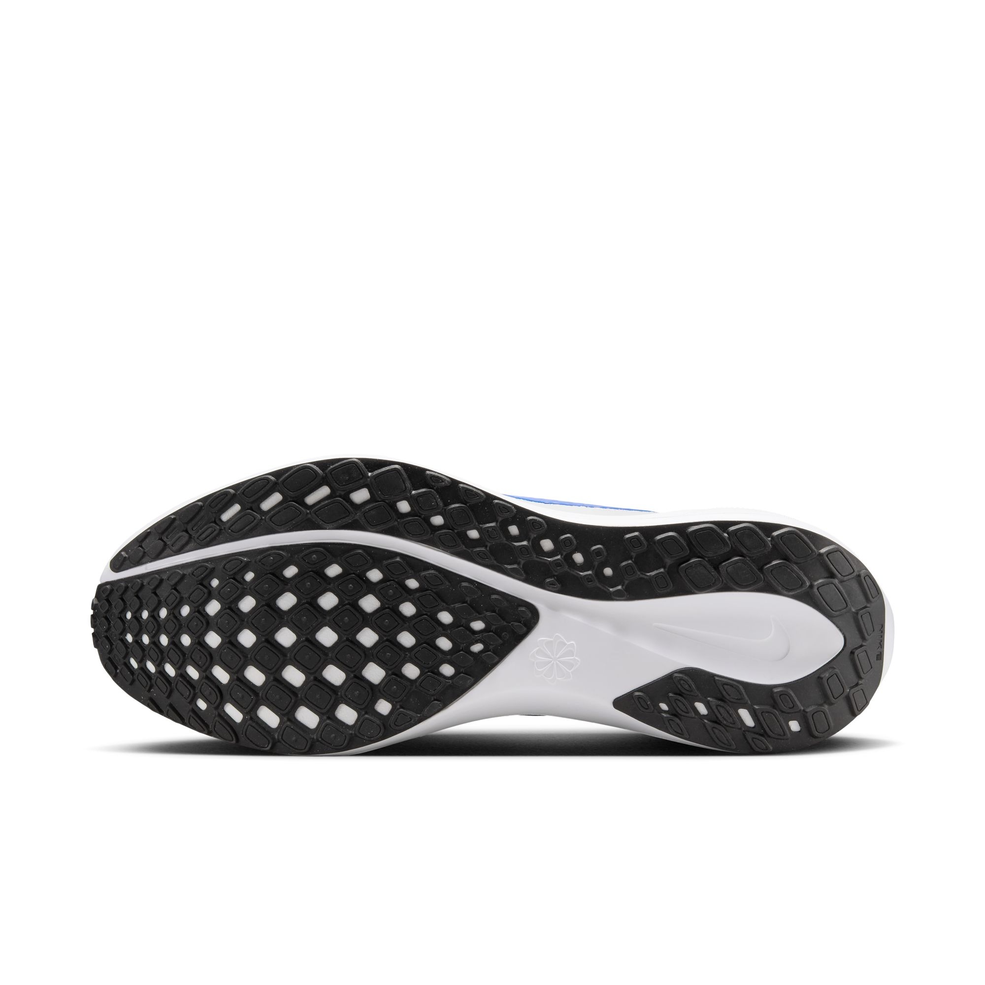 Nike Laufschuh »AIR ZOOM PEGASUS 41«