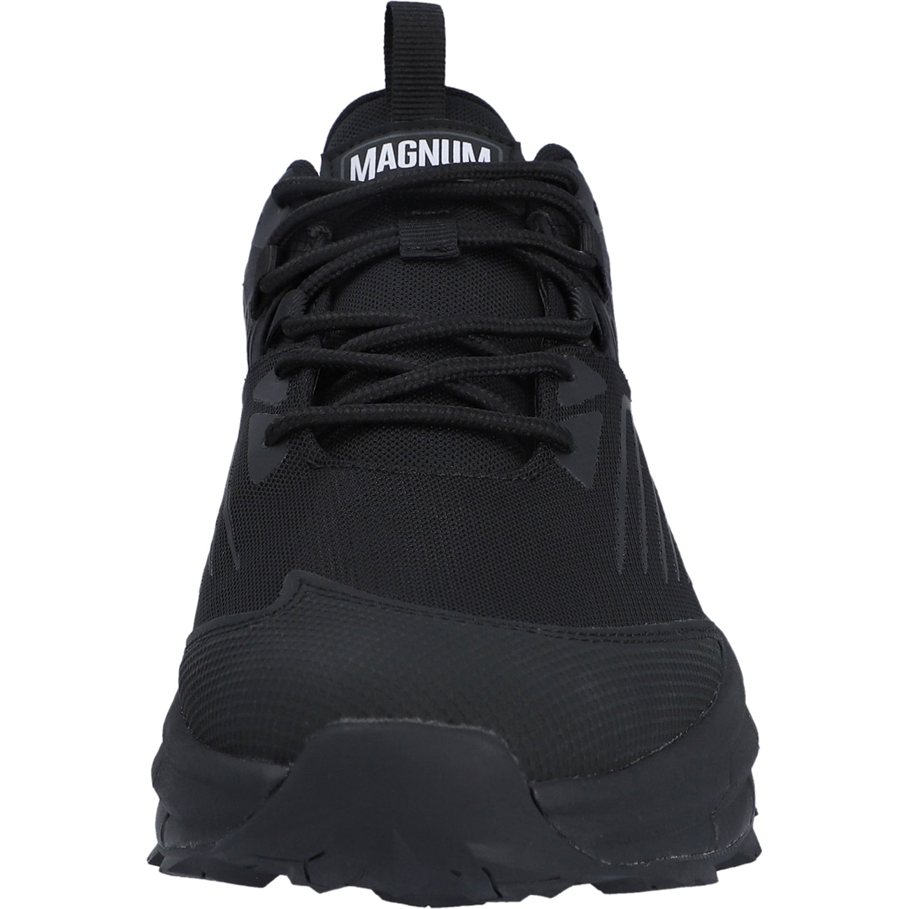 Magnum Outdoorschuh »GEO STORM 3.0«, ultraleicht, atmungsaktiv