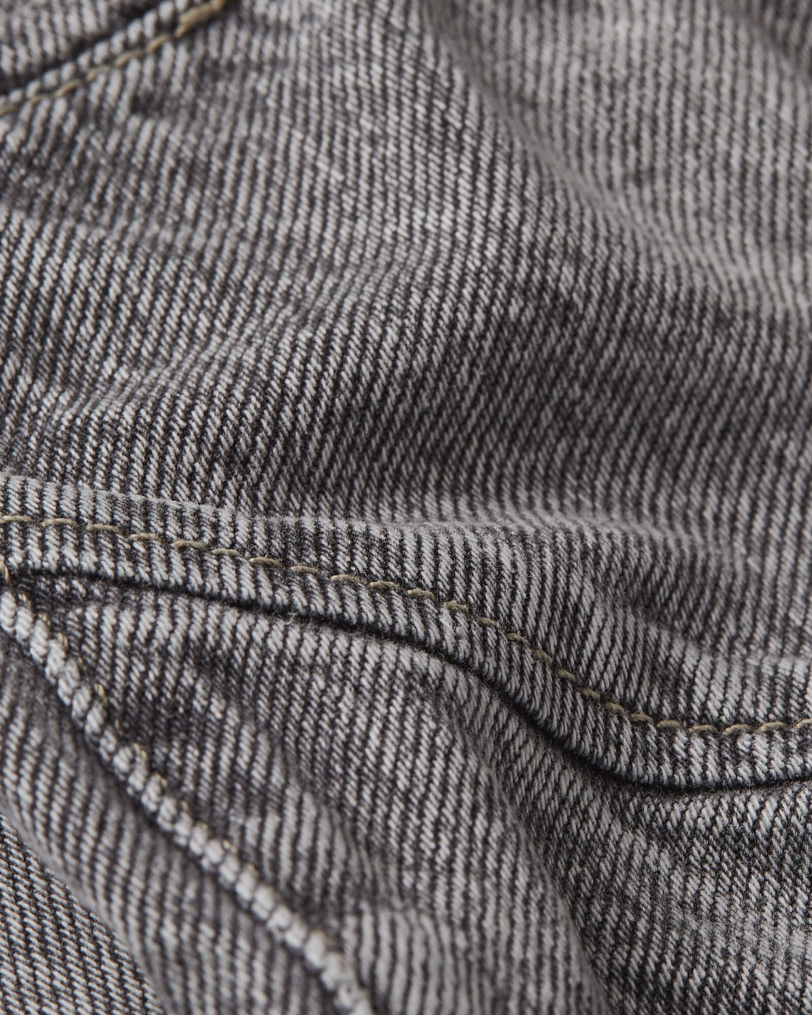 G-STAR Regular-fit-Jeans »G-STAR Elwood Regular Jeans«