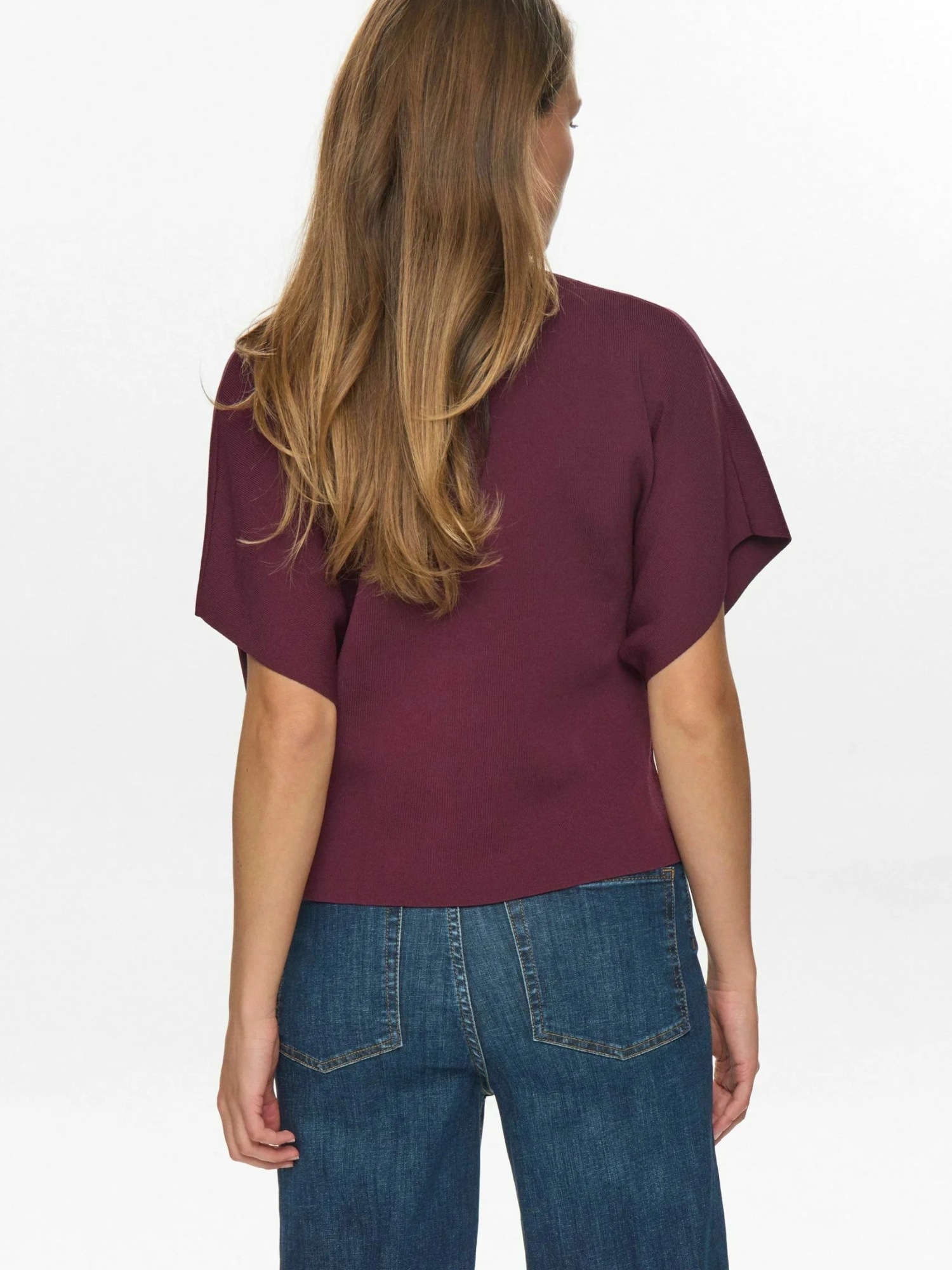 nümph Cardigan "Nümph Cardigan NULONNA" günstig online kaufen