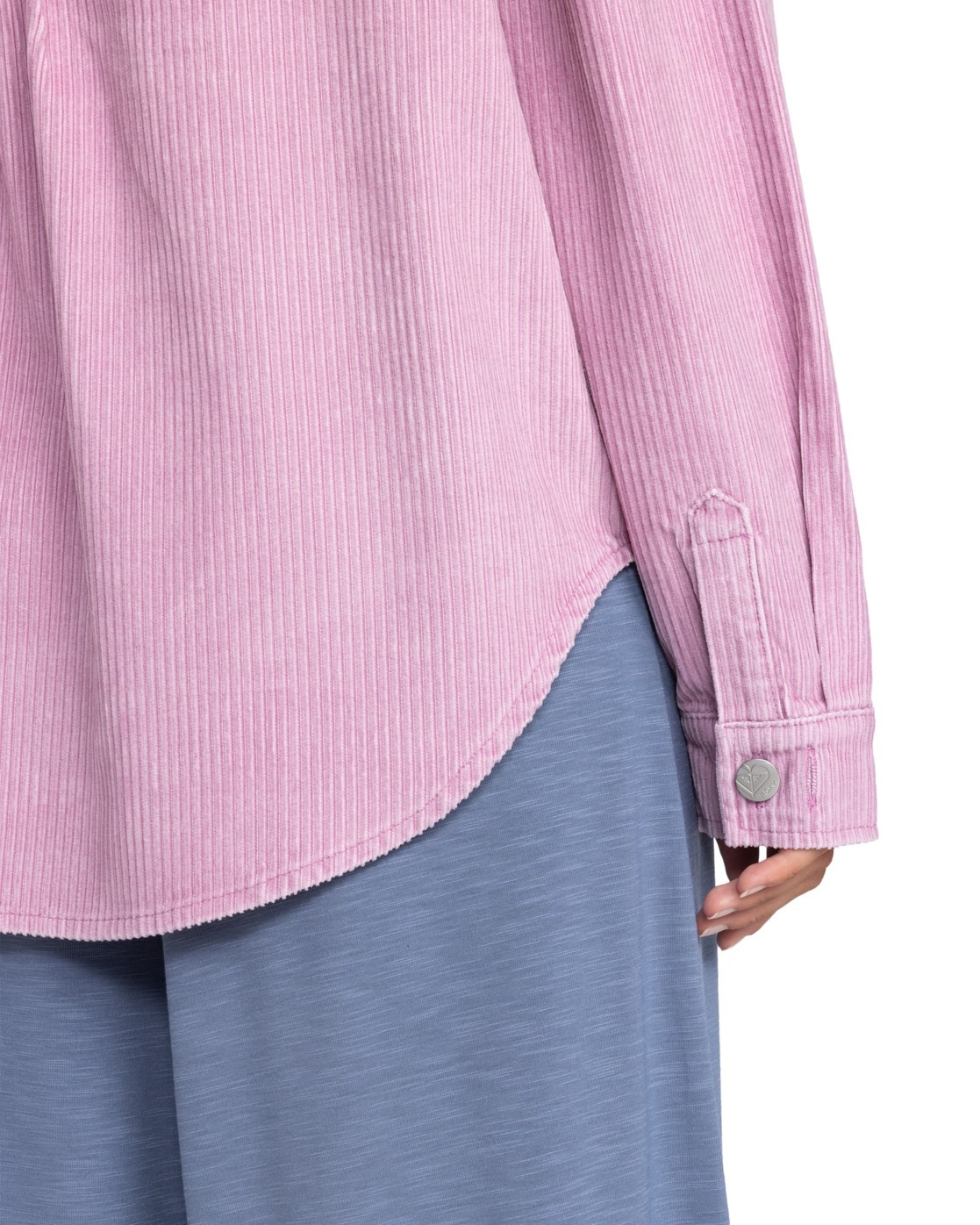 Roxy Arbeitsjacke "Kick Back" günstig online kaufen