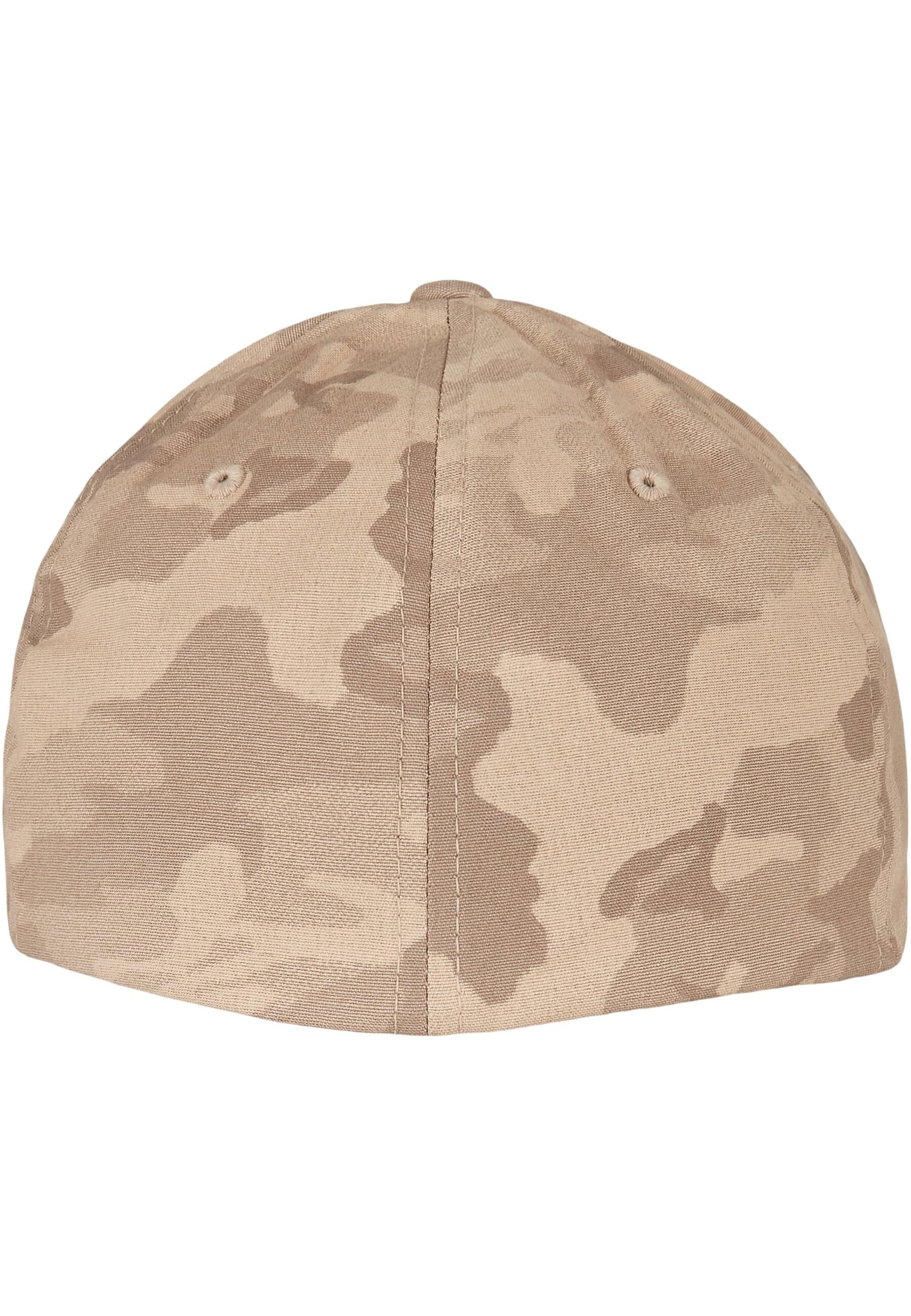 Flexfit Flex Cap "Flexfit Unisex Flexfit Light Camo" günstig online kaufen