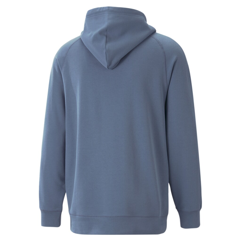 PUMA Sweatshirt »Classics RE:ESCAPE Hoodie Herren«