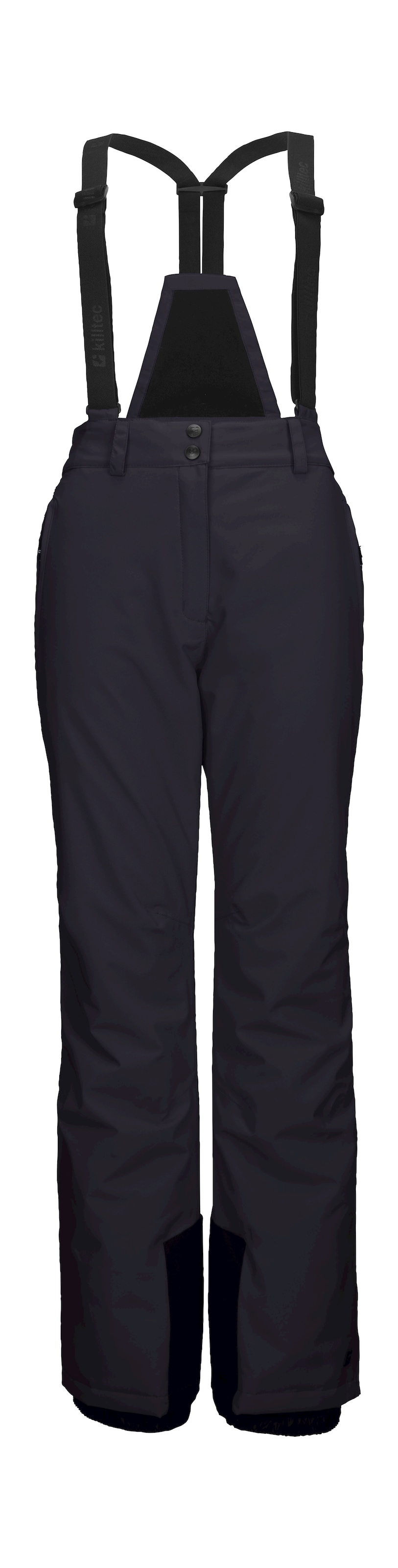 Killtec Skihose 198 | BAUR WMN SKI PNTS« »KSW kaufen