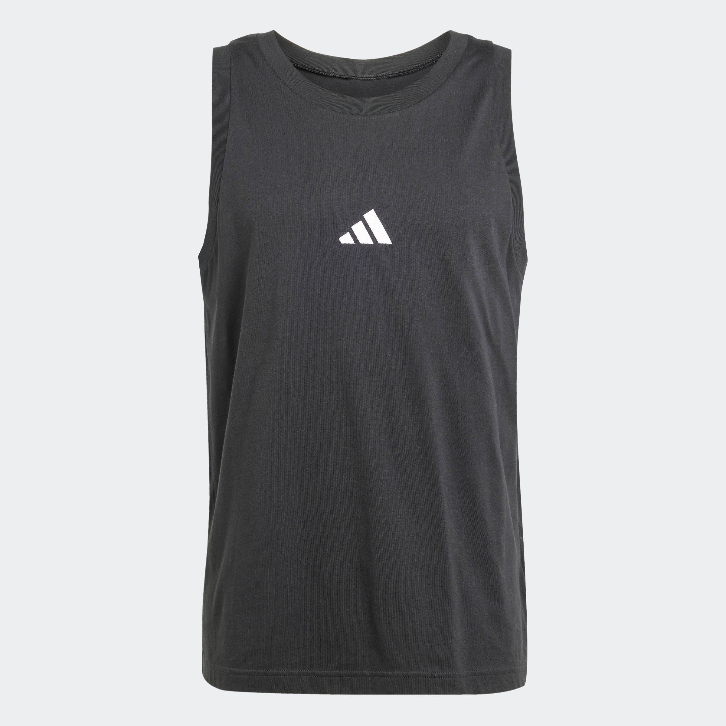 adidas Sportswear Tanktop »M SL TANK«