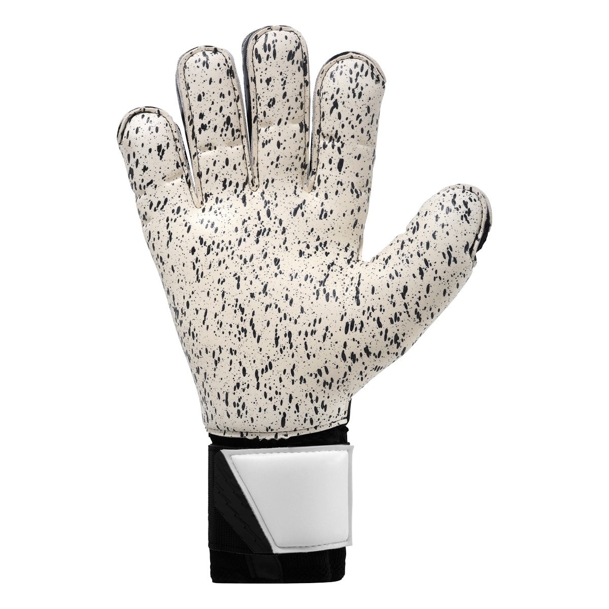 uhlsport Torwarthandschuhe »Torwarthandschuhe FM Supergrip+ Flex Frame« 1 Stk.