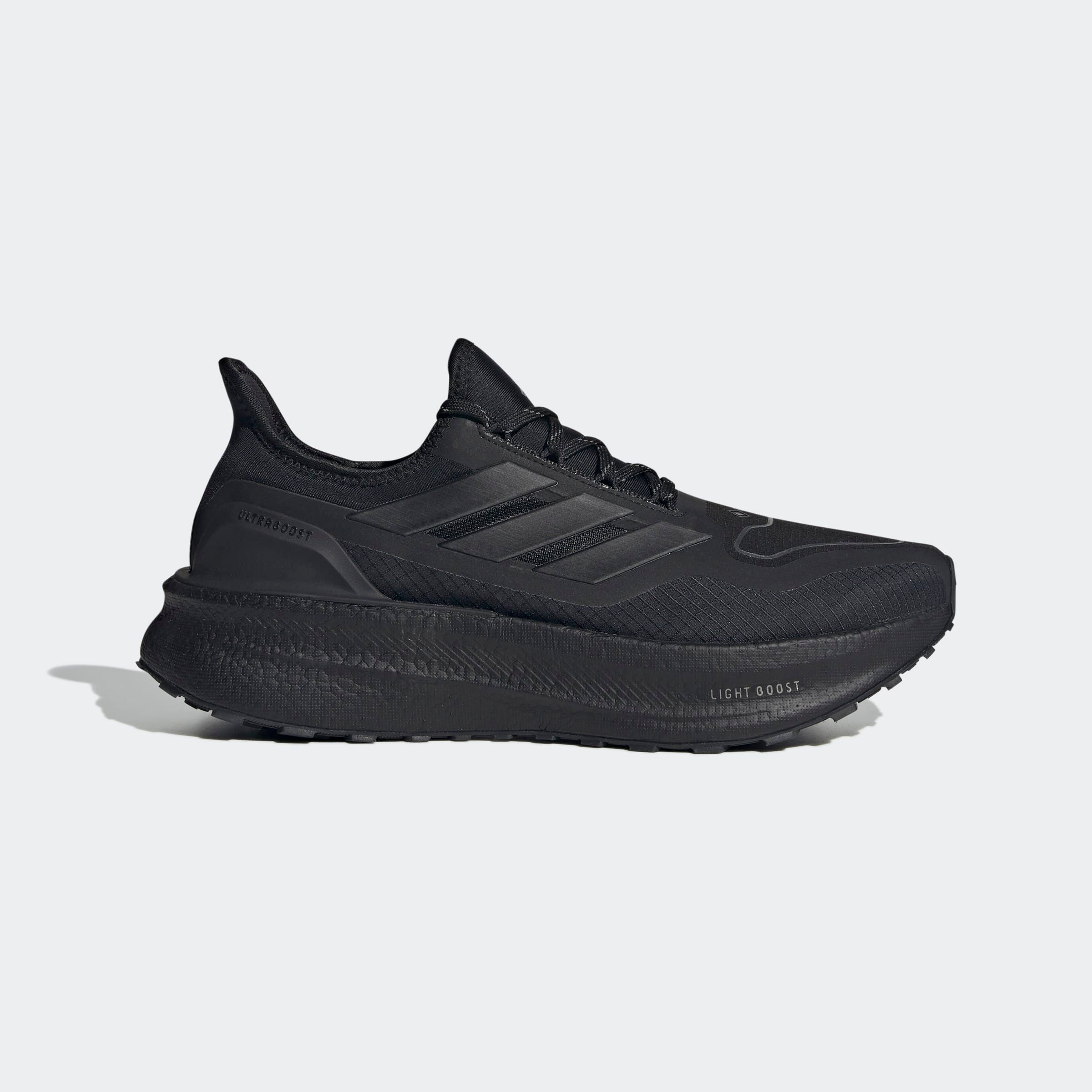 adidas Performance Laufschuh "ULTRABOOST 5 GTX" günstig online kaufen