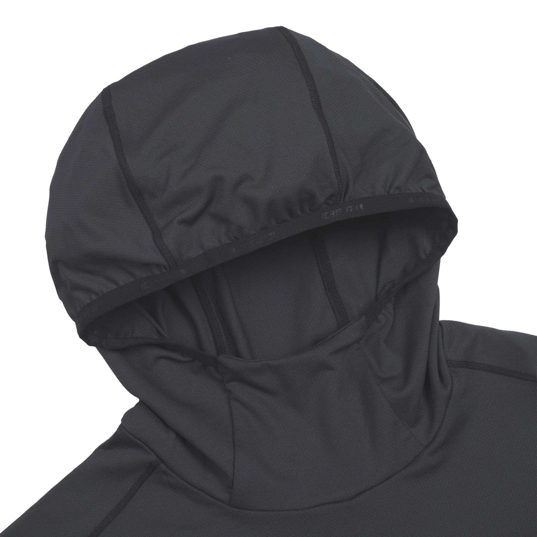 Icepeak Funktionsshirt »Icepeak Pullover Maquon«