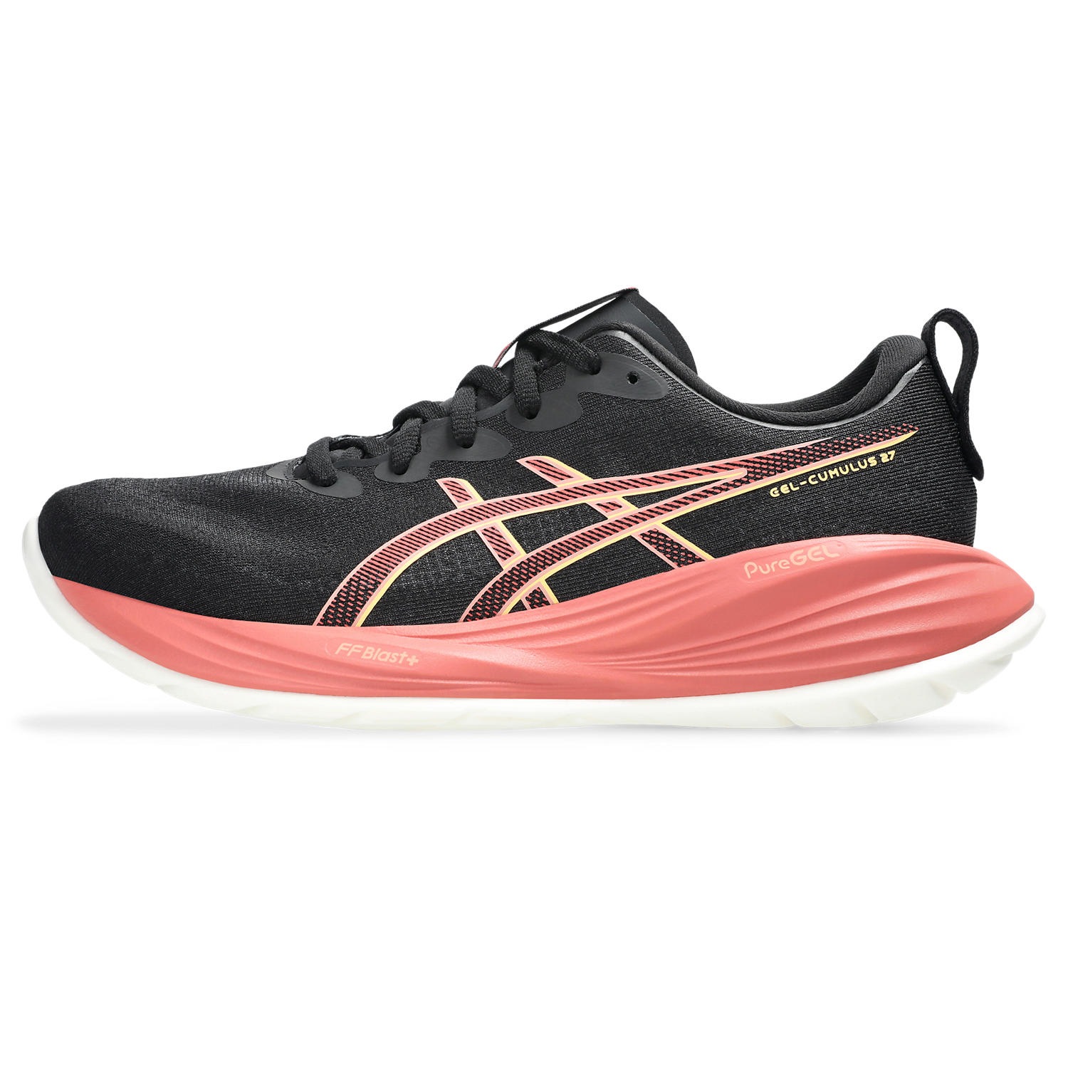 Asics Laufschuh »GEL-CUMULUS 27«