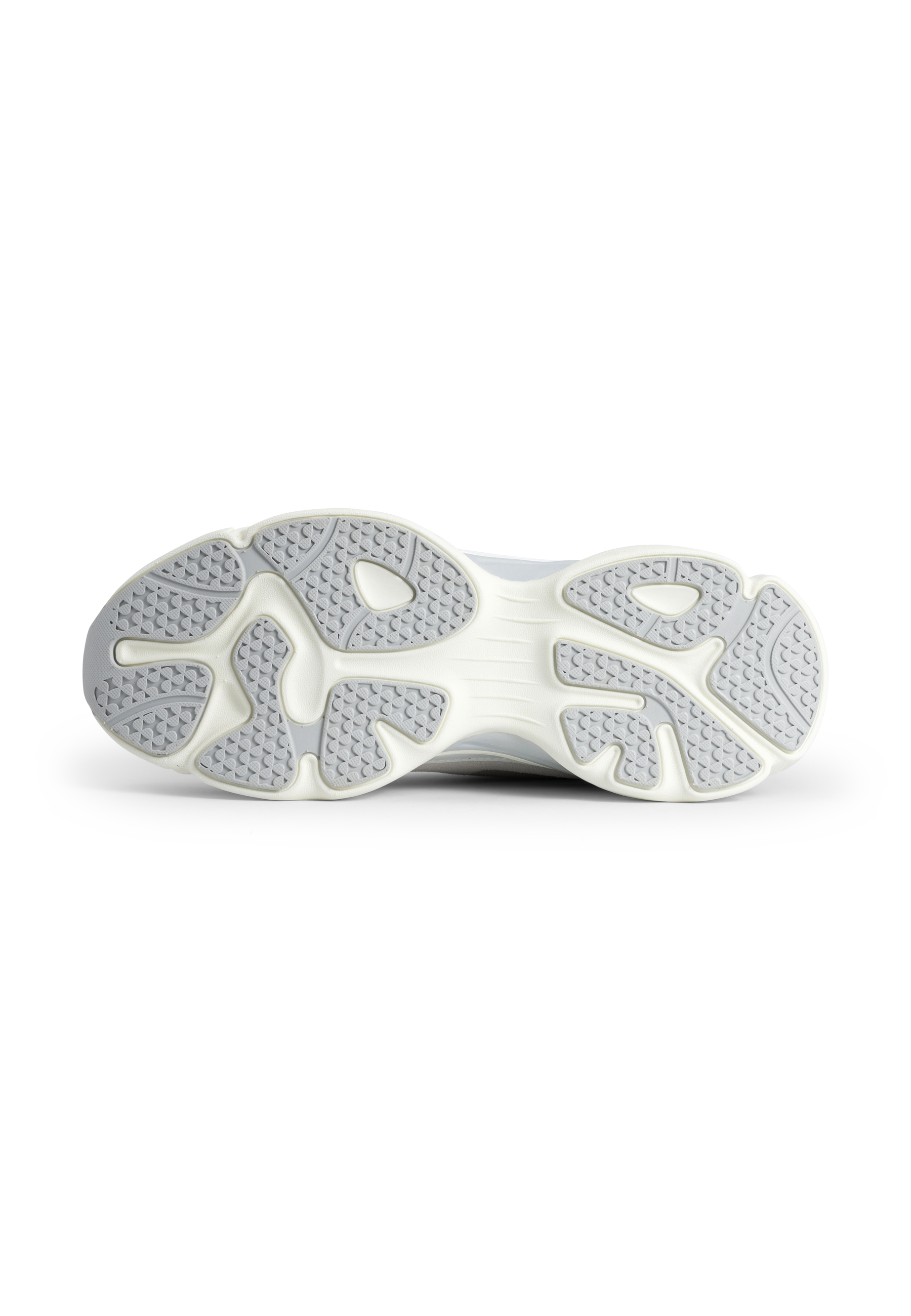 Fila Sneaker "RECADE S wmn" günstig online kaufen