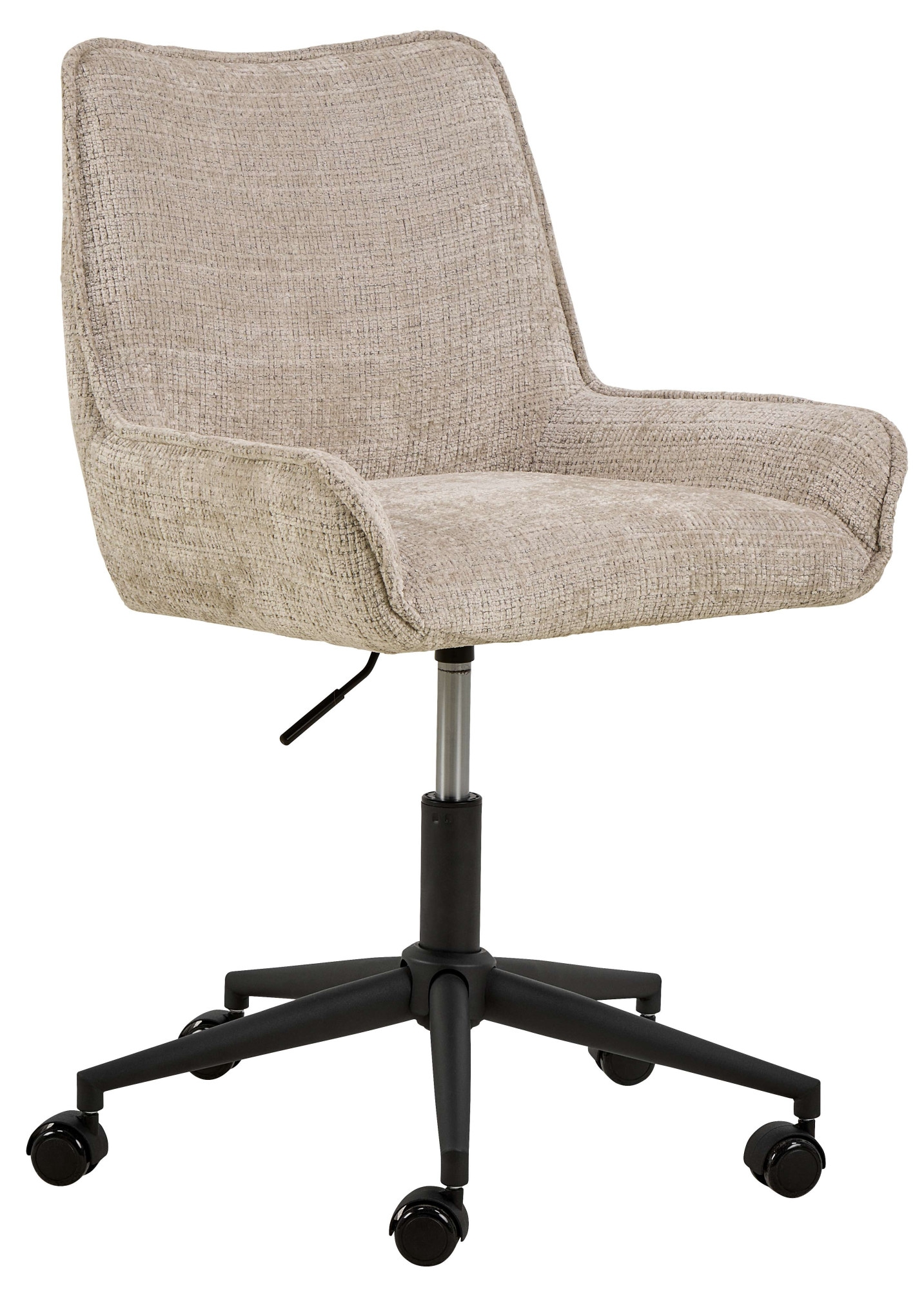 ACTONA GROUP Schreibtischstuhl "Eddie, Bürostuhl, Computerstuhl, Drehstuhl" günstig online kaufen