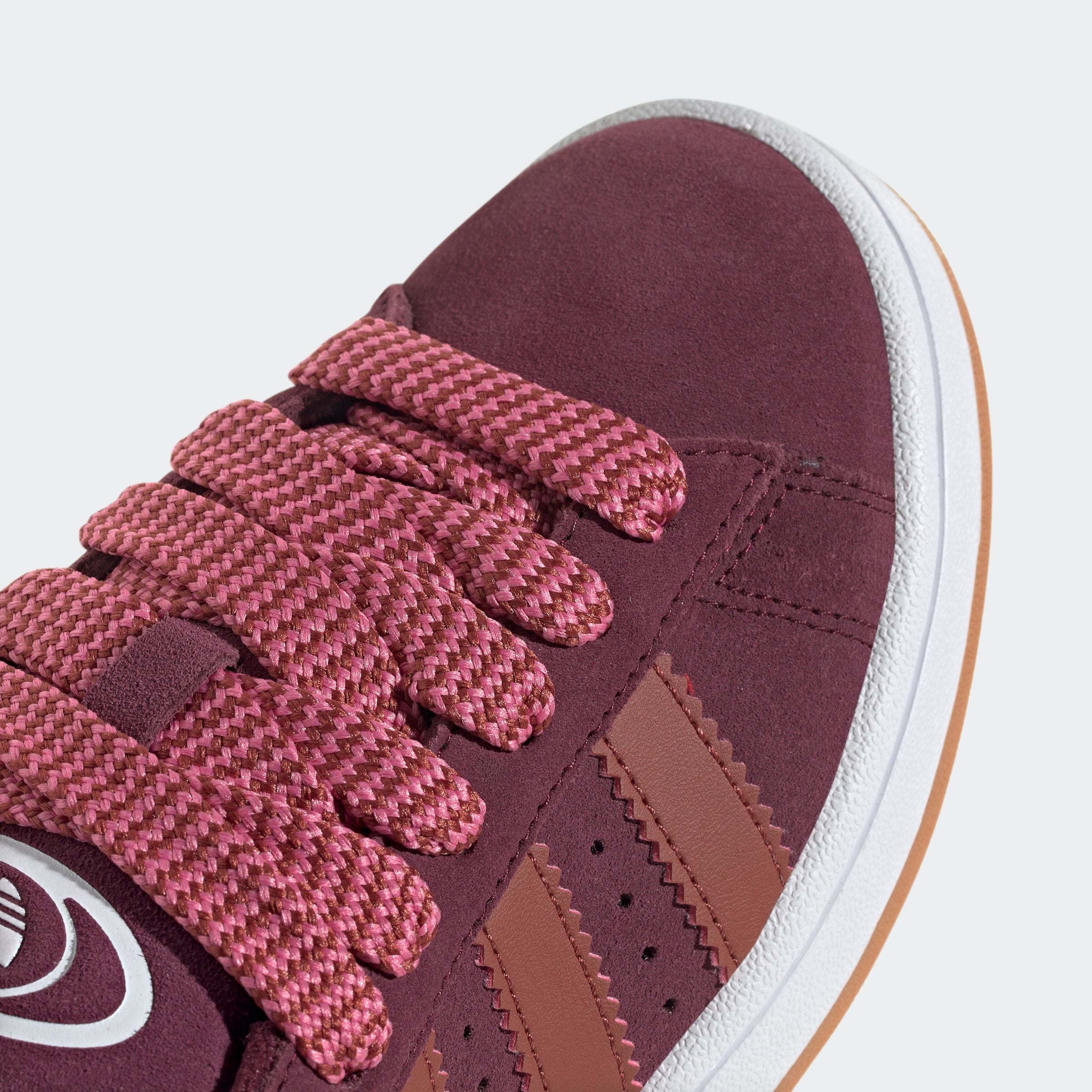 adidas Originals Sneaker »CAMPUS 00S KIDS«