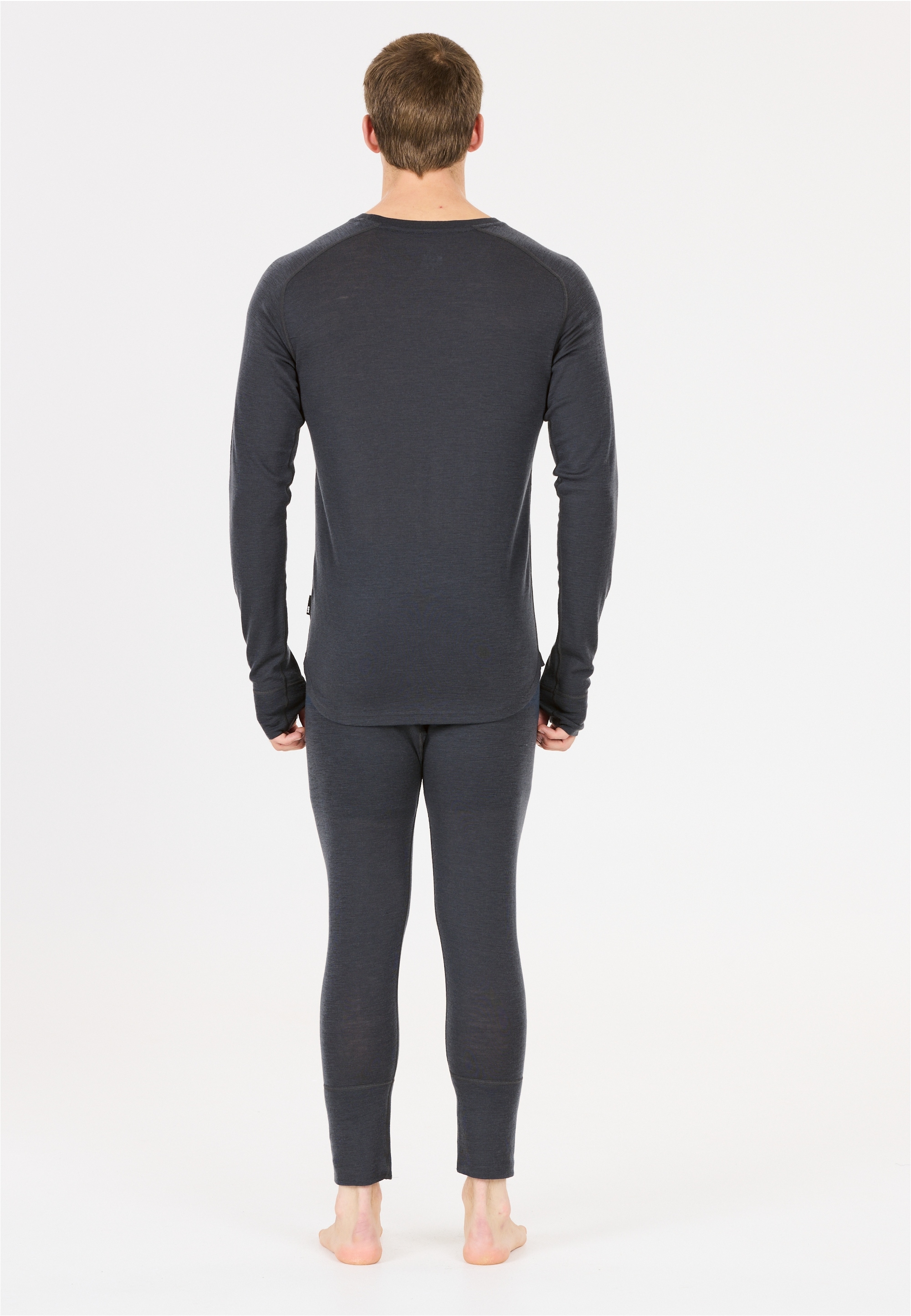 SOS Thermohose »Polaris«  mit 3/4-Länge