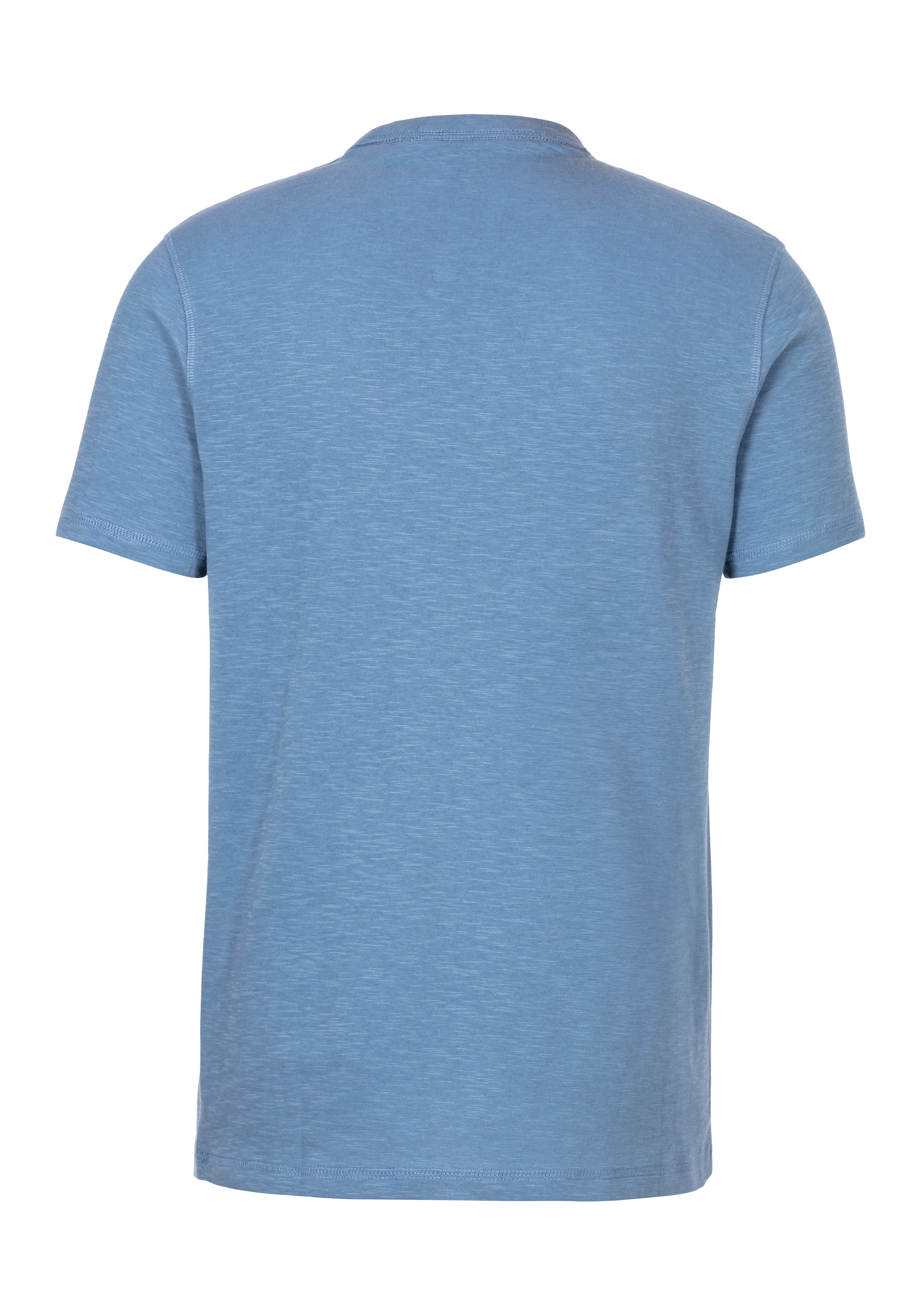 BOSS ORANGE T-Shirt »Tegood«, mit Rundhalsausschnitt
